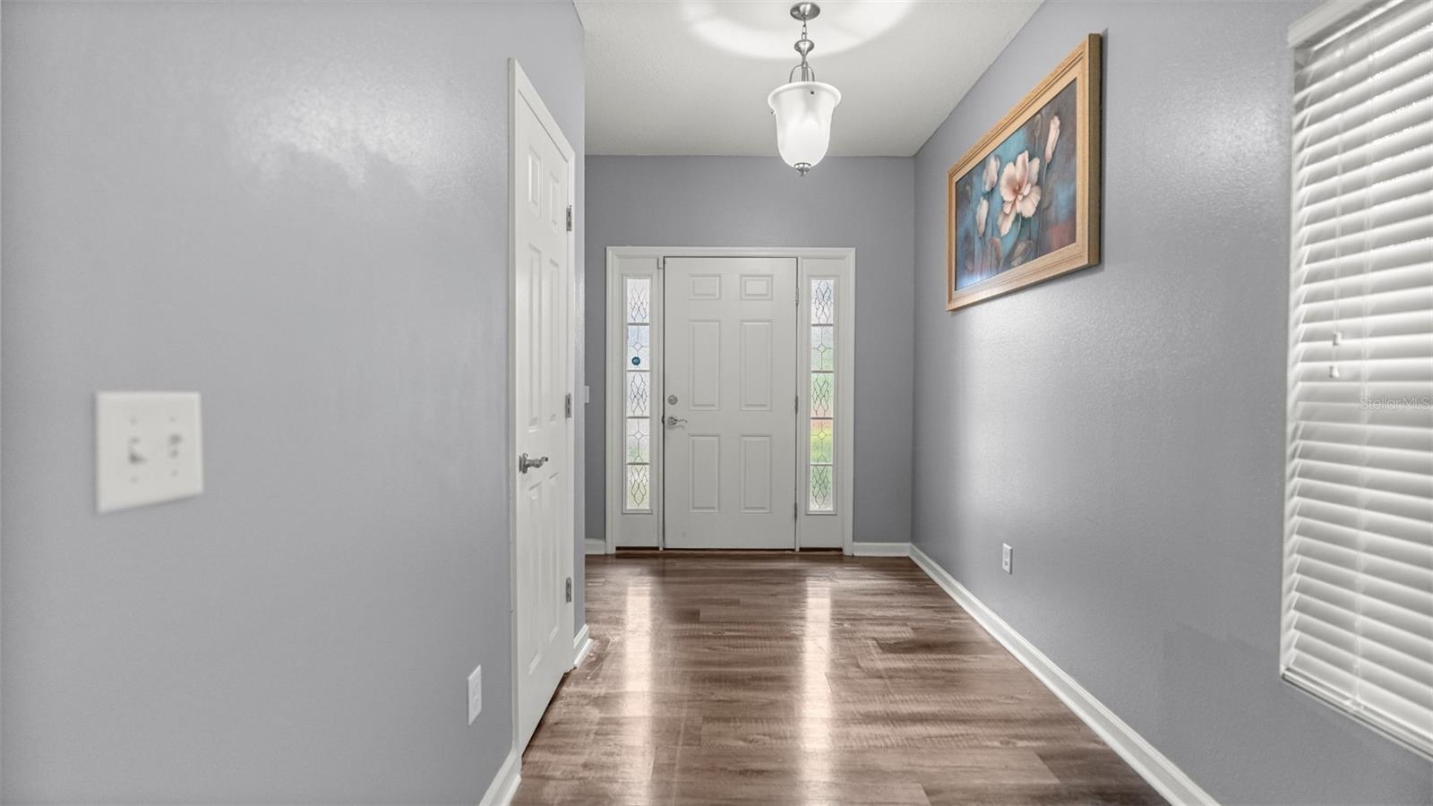 7745 NW 20TH WAY, GAINESVILLE, FL, 32609