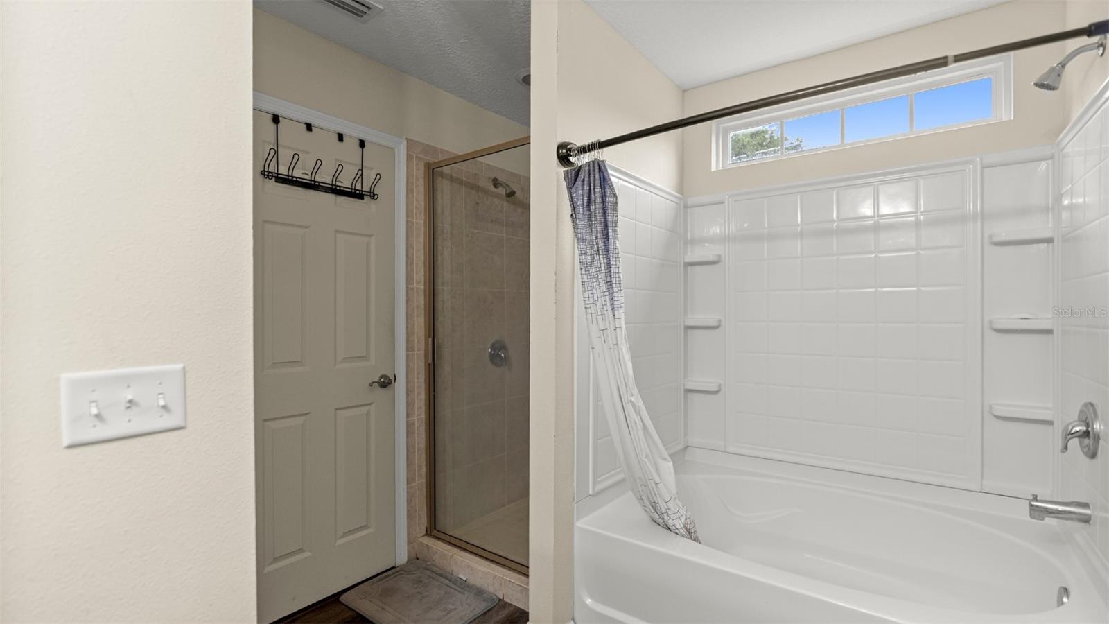7745 NW 20TH WAY, GAINESVILLE, FL, 32609