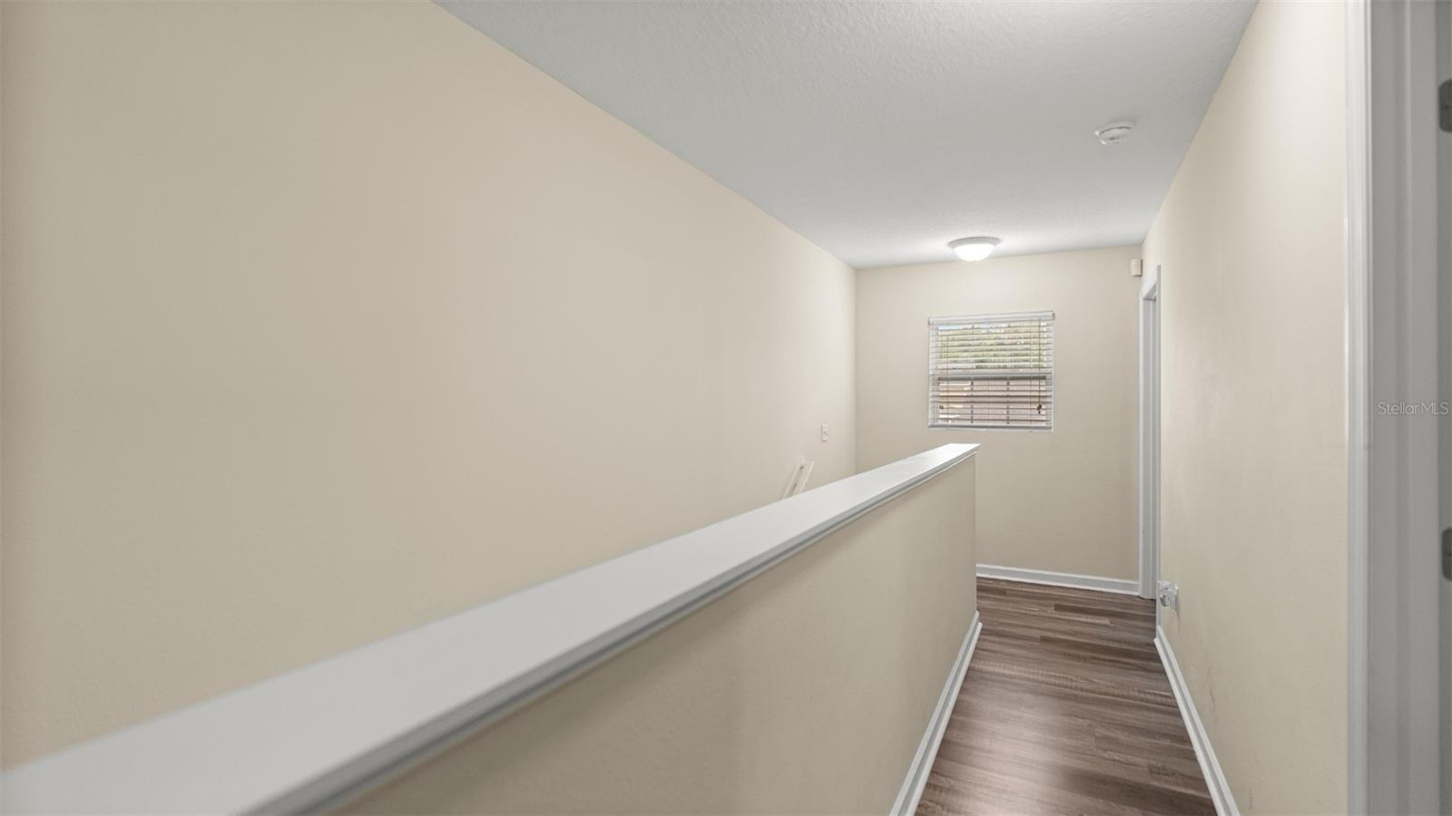 7745 NW 20TH WAY, GAINESVILLE, FL, 32609