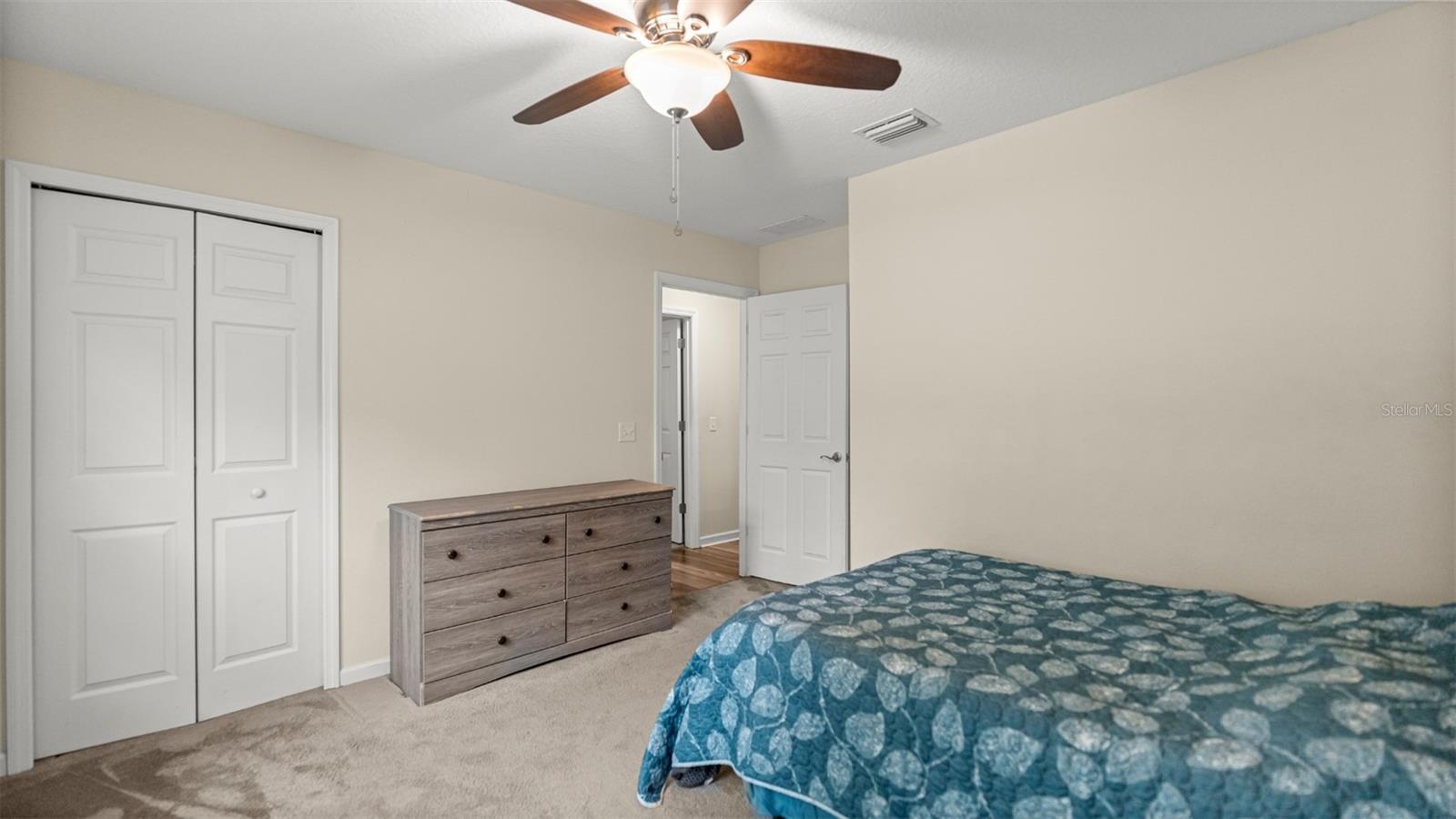 7745 NW 20TH WAY, GAINESVILLE, FL, 32609