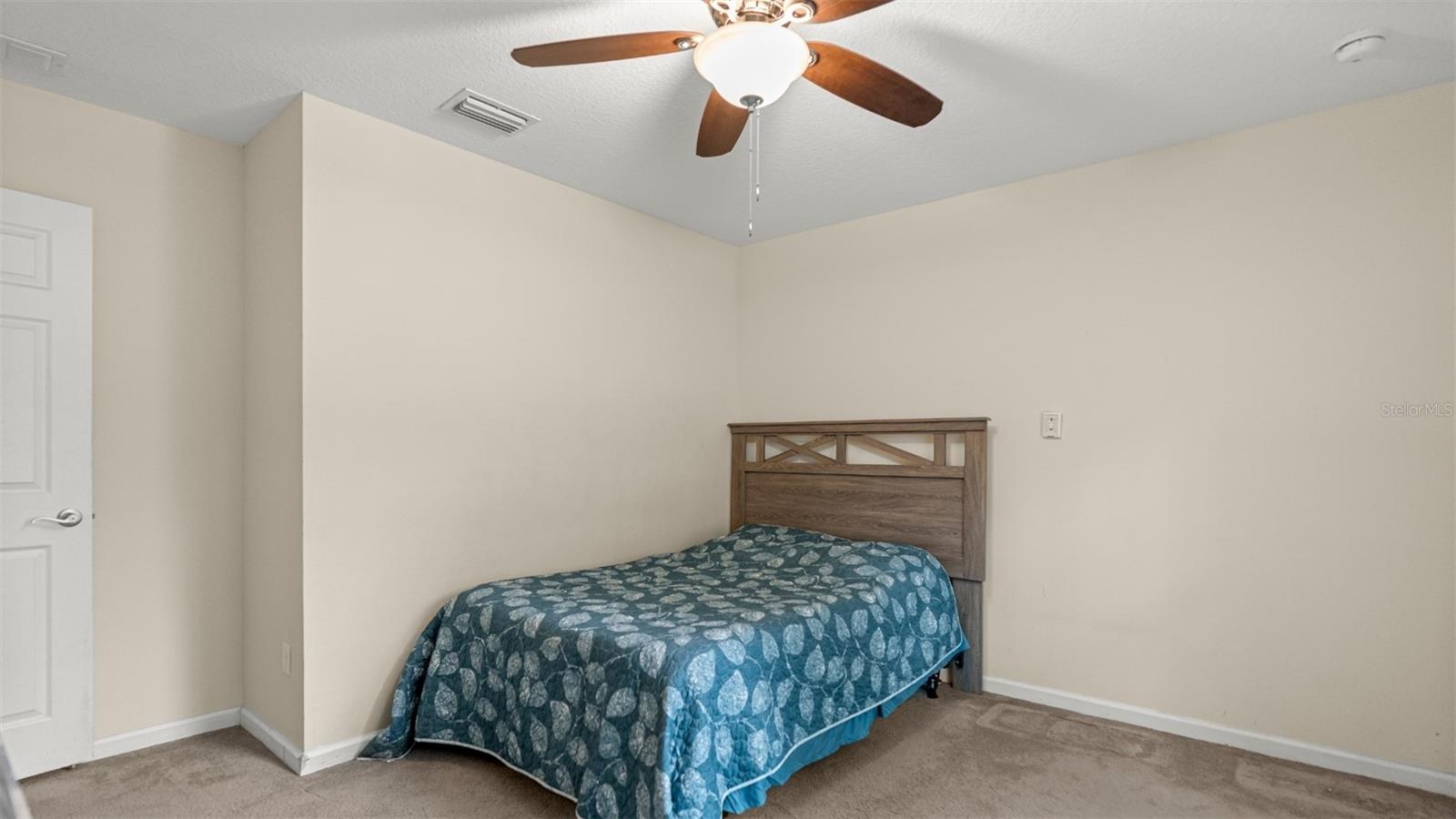 7745 NW 20TH WAY, GAINESVILLE, FL, 32609