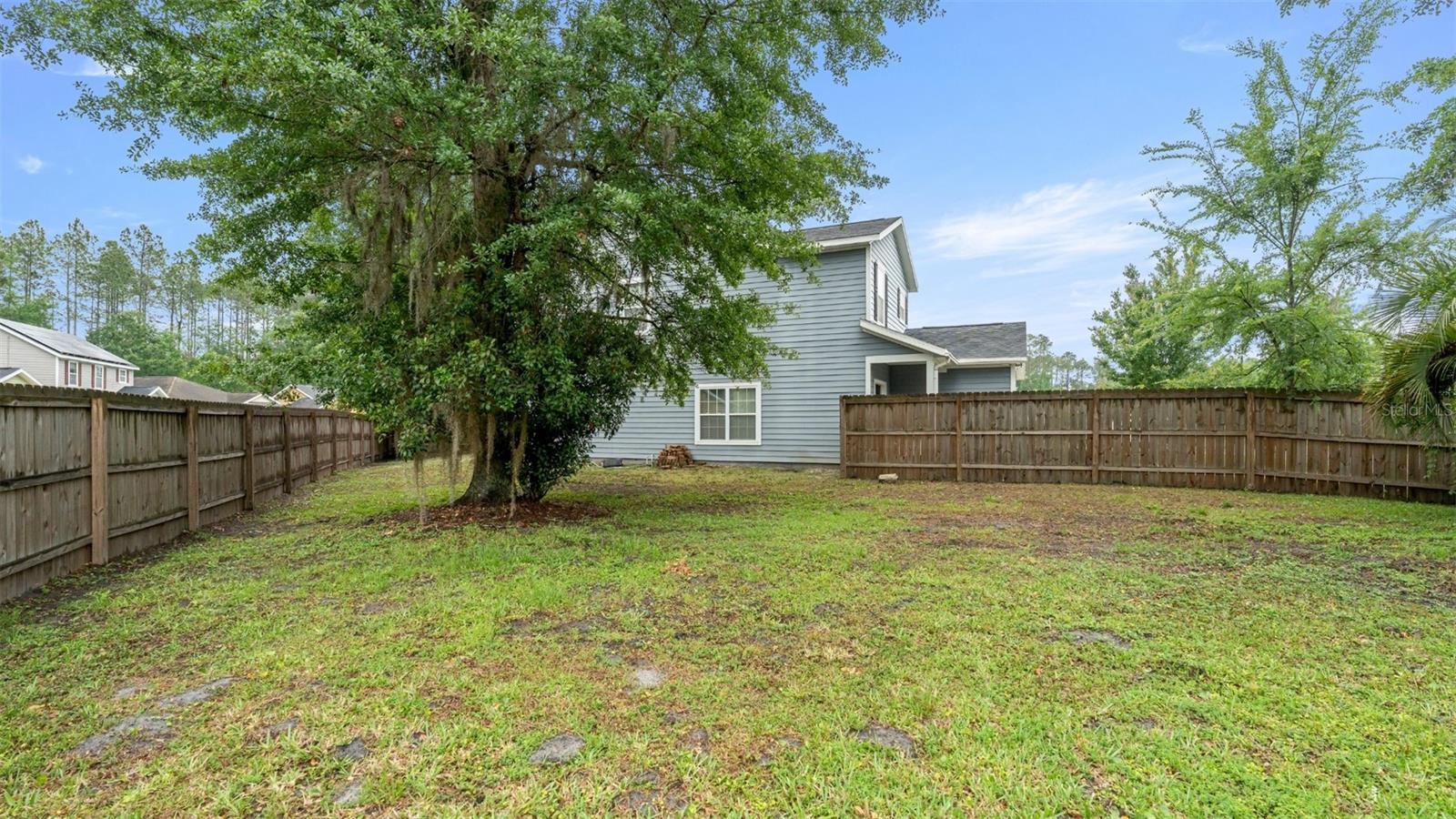 7745 NW 20TH WAY, GAINESVILLE, FL, 32609