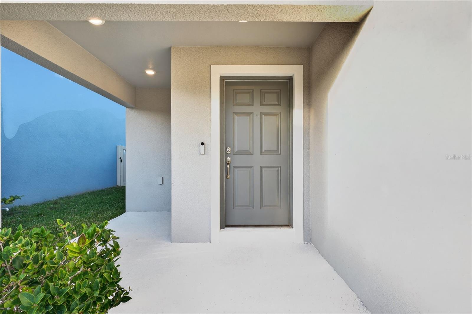 3927 PALAZZO PL, WINTER HAVEN, FL, 33884