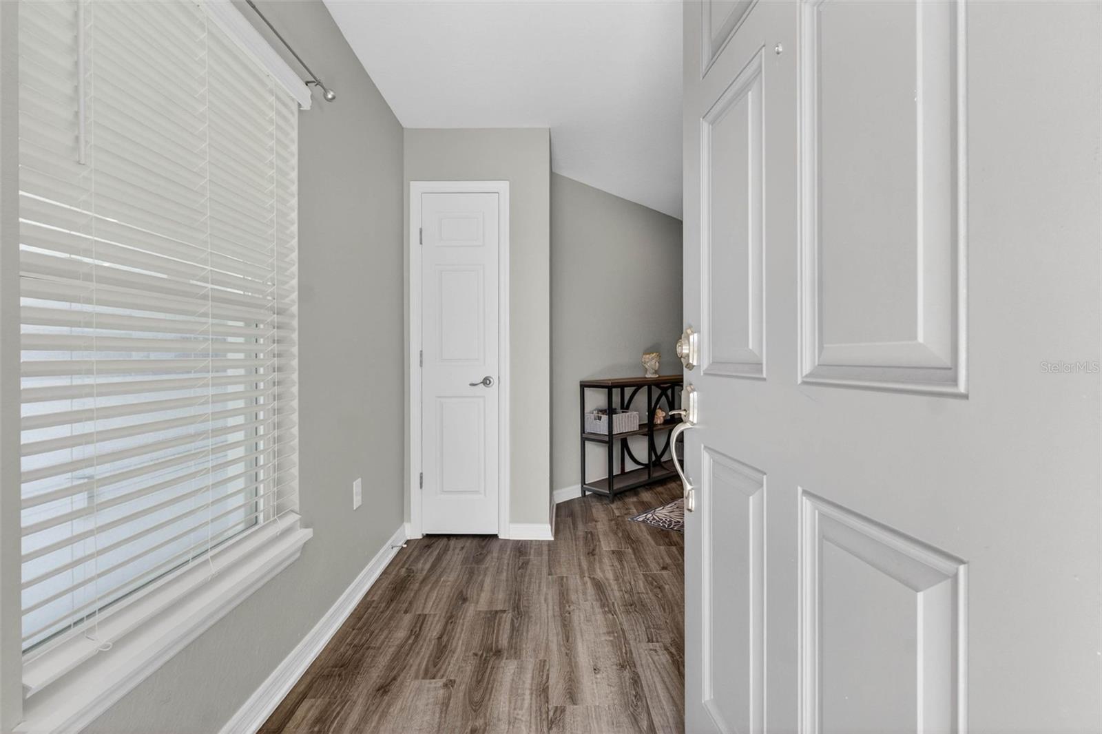3927 PALAZZO PL, WINTER HAVEN, FL, 33884