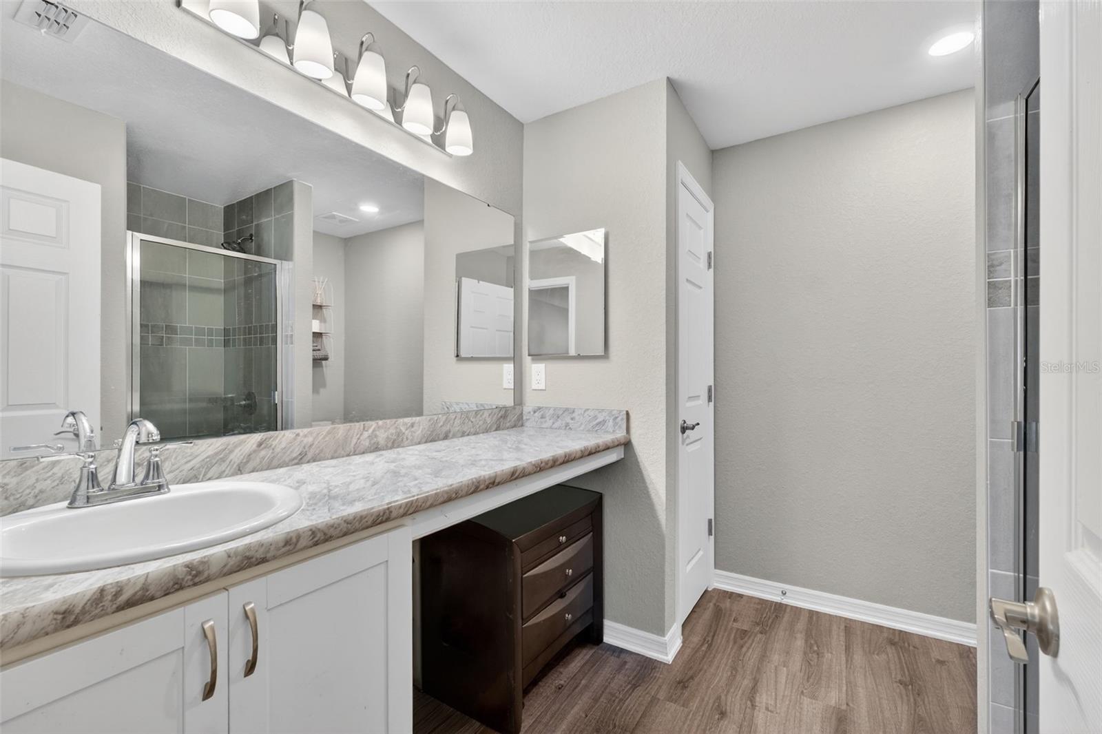 3927 PALAZZO PL, WINTER HAVEN, FL, 33884