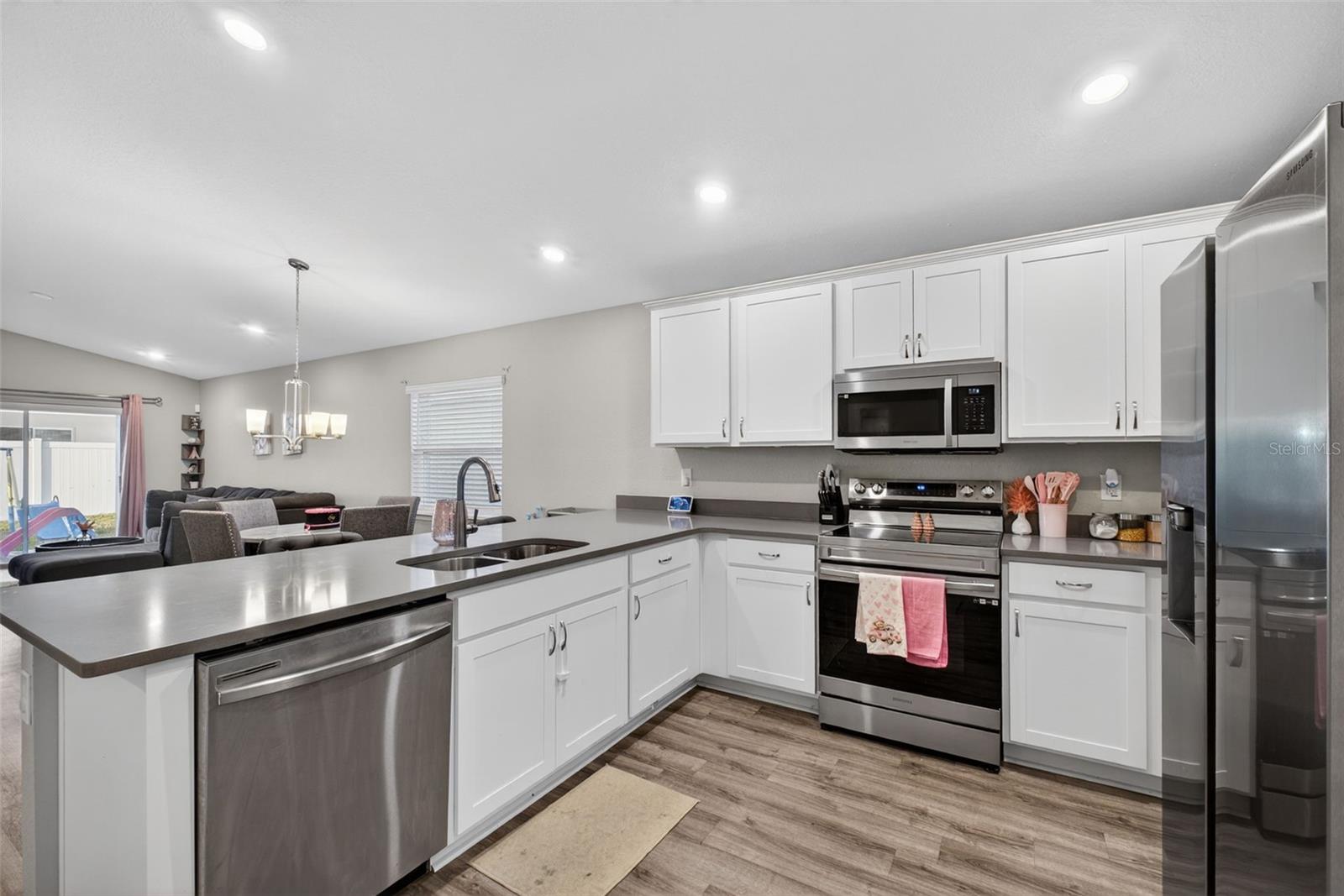3927 PALAZZO PL, WINTER HAVEN, FL, 33884