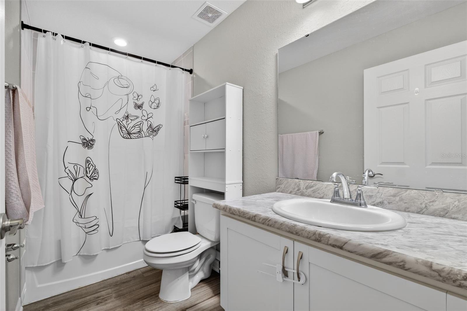 3927 PALAZZO PL, WINTER HAVEN, FL, 33884