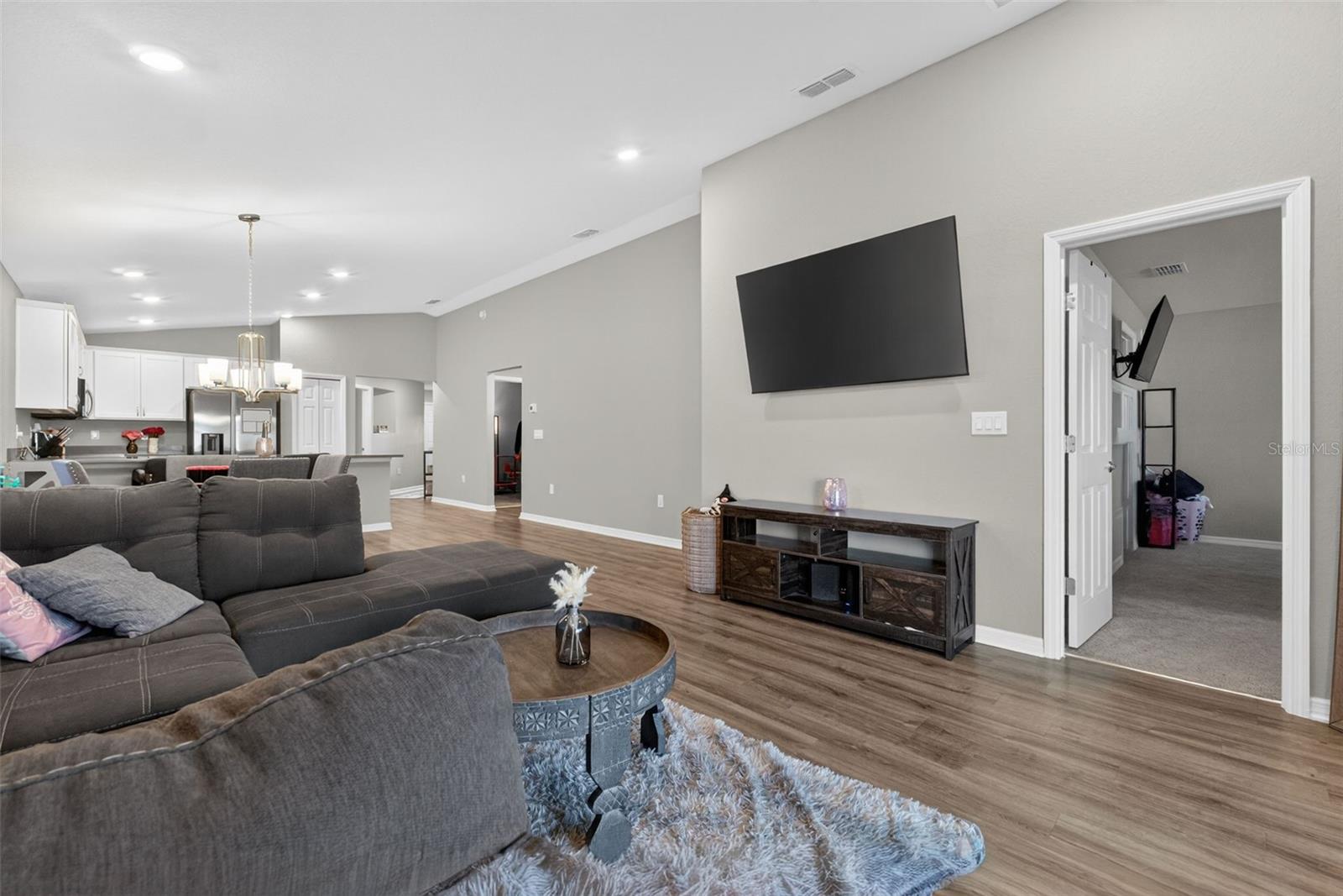3927 PALAZZO PL, WINTER HAVEN, FL, 33884