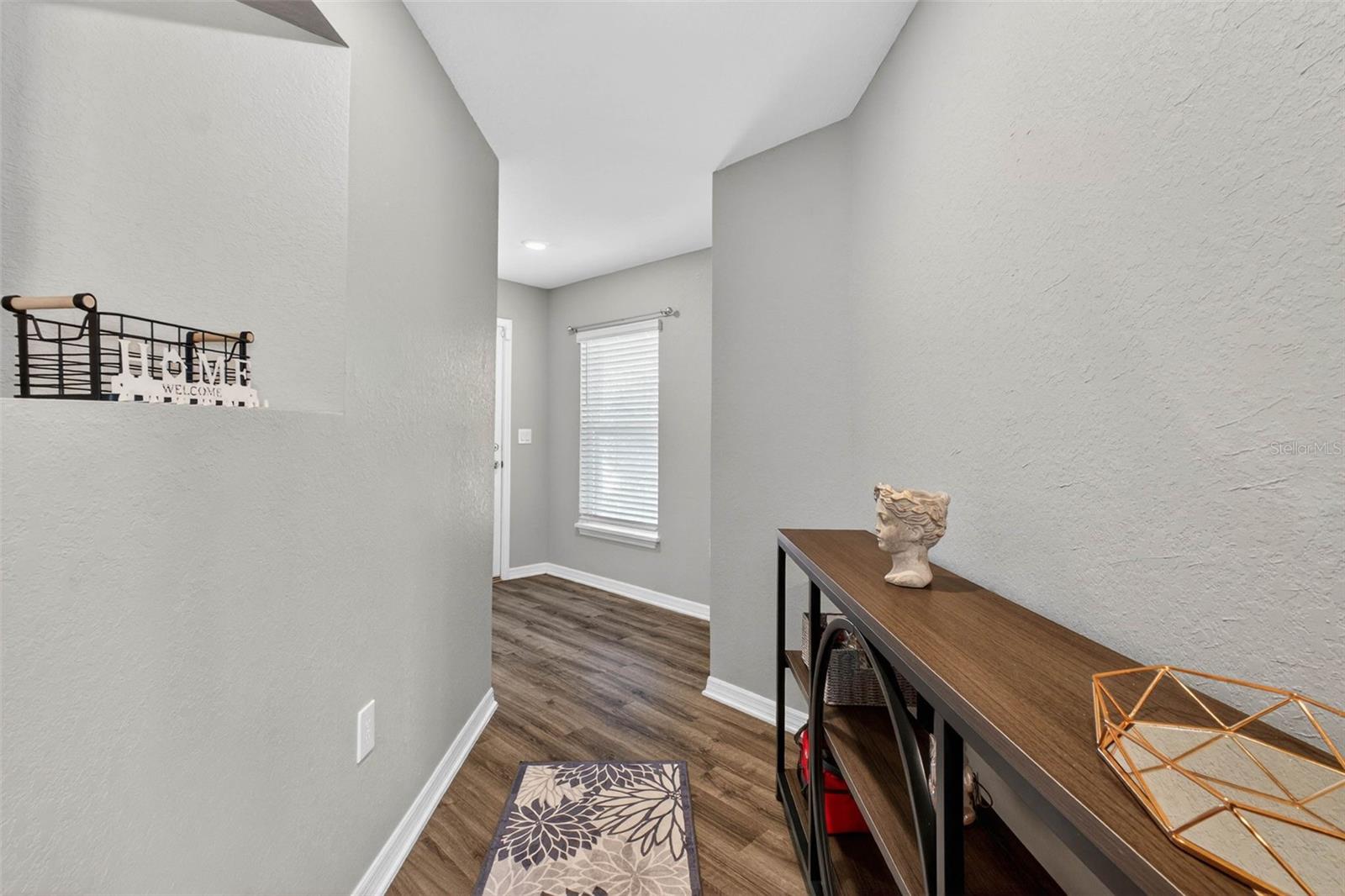 3927 PALAZZO PL, WINTER HAVEN, FL, 33884