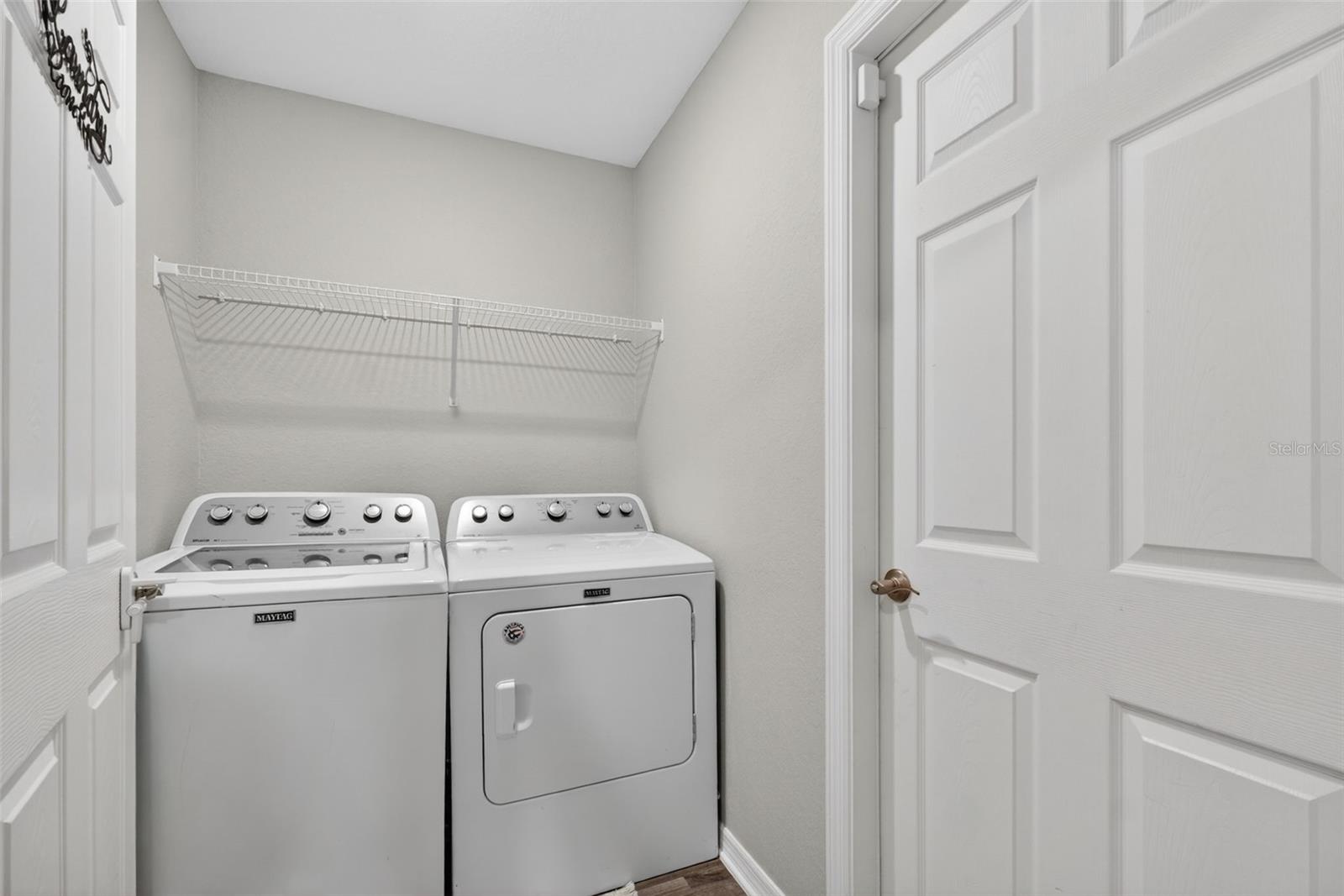 3927 PALAZZO PL, WINTER HAVEN, FL, 33884