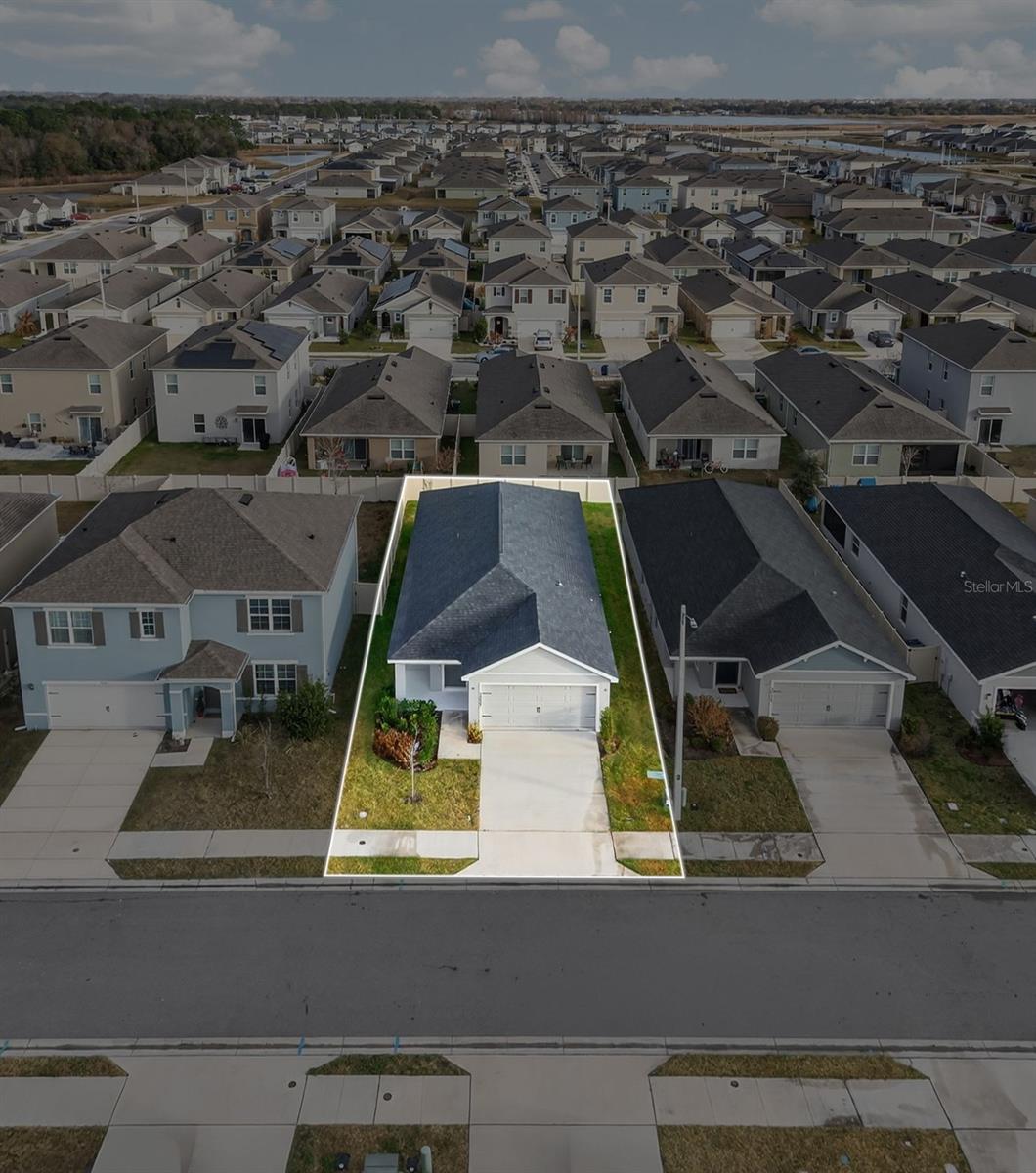 3927 PALAZZO PL, WINTER HAVEN, FL, 33884