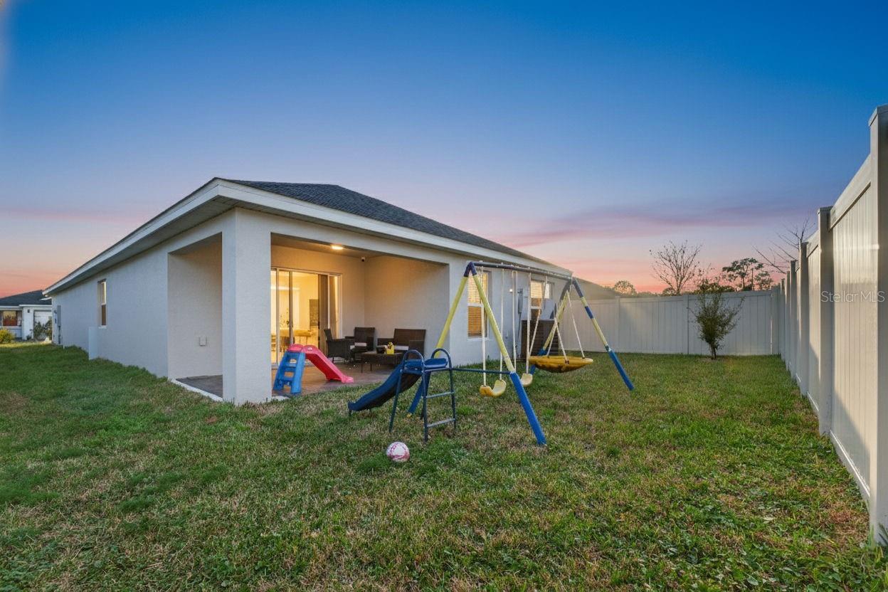3927 PALAZZO PL, WINTER HAVEN, FL, 33884