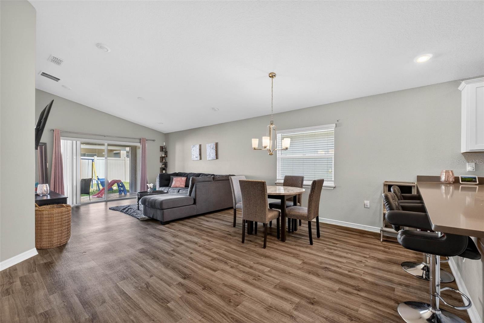 3927 PALAZZO PL, WINTER HAVEN, FL, 33884