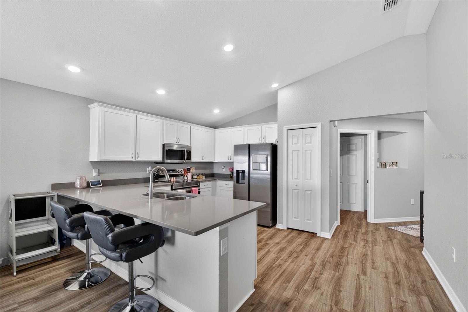 3927 PALAZZO PL, WINTER HAVEN, FL, 33884