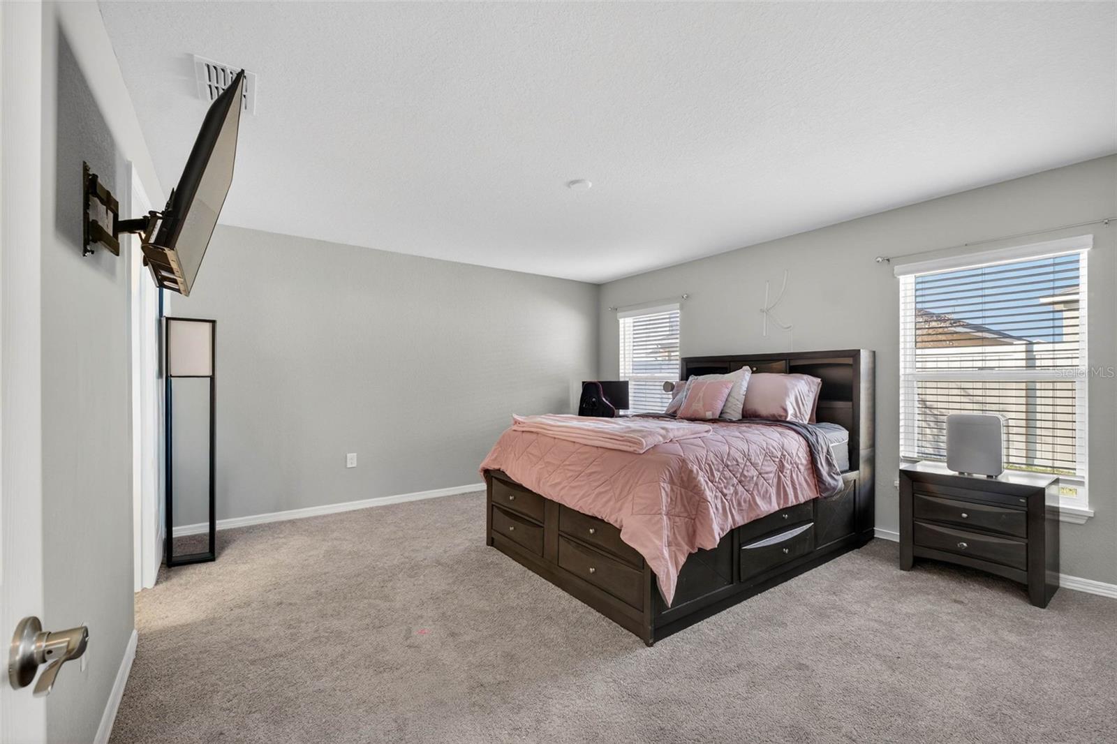 3927 PALAZZO PL, WINTER HAVEN, FL, 33884