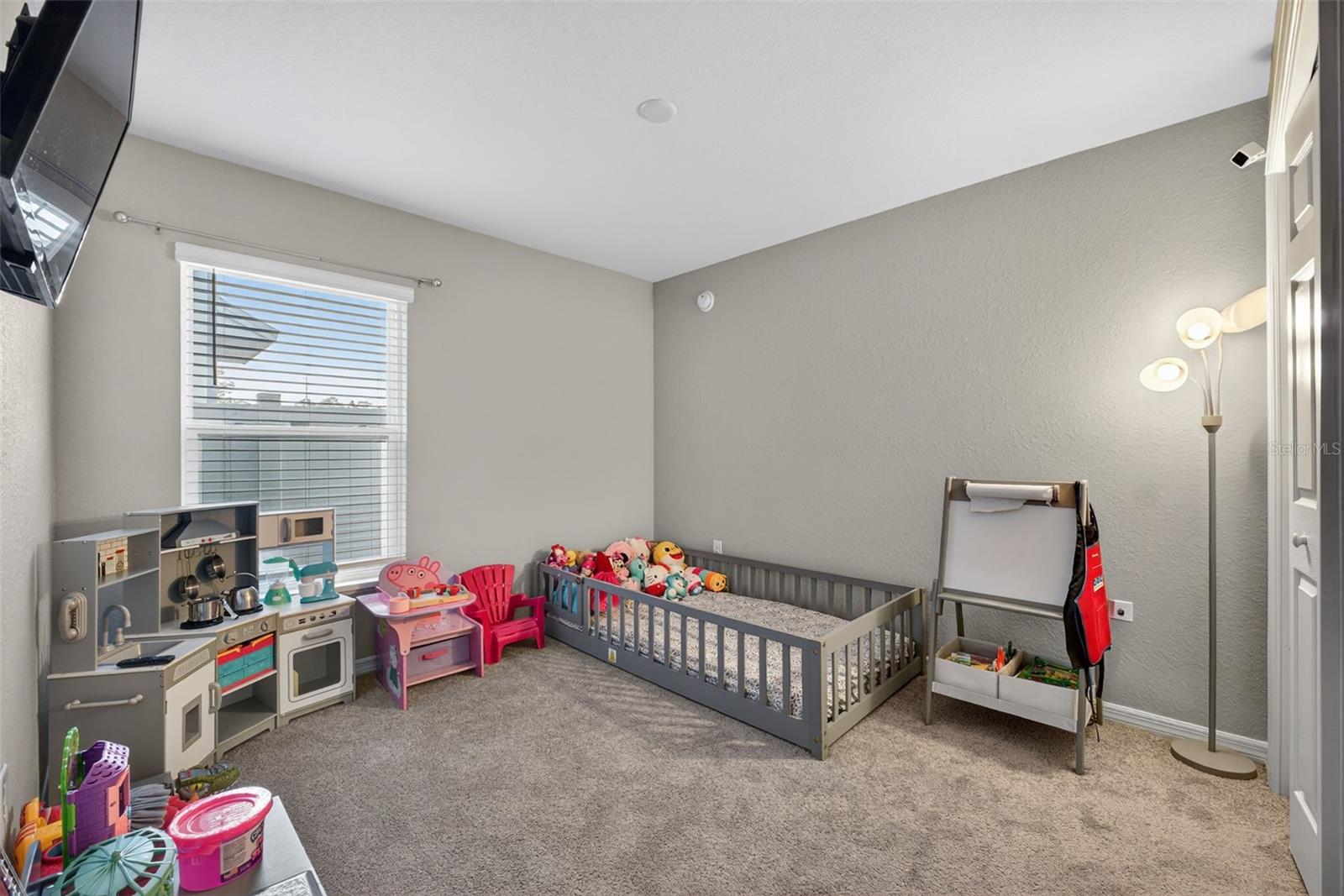 3927 PALAZZO PL, WINTER HAVEN, FL, 33884