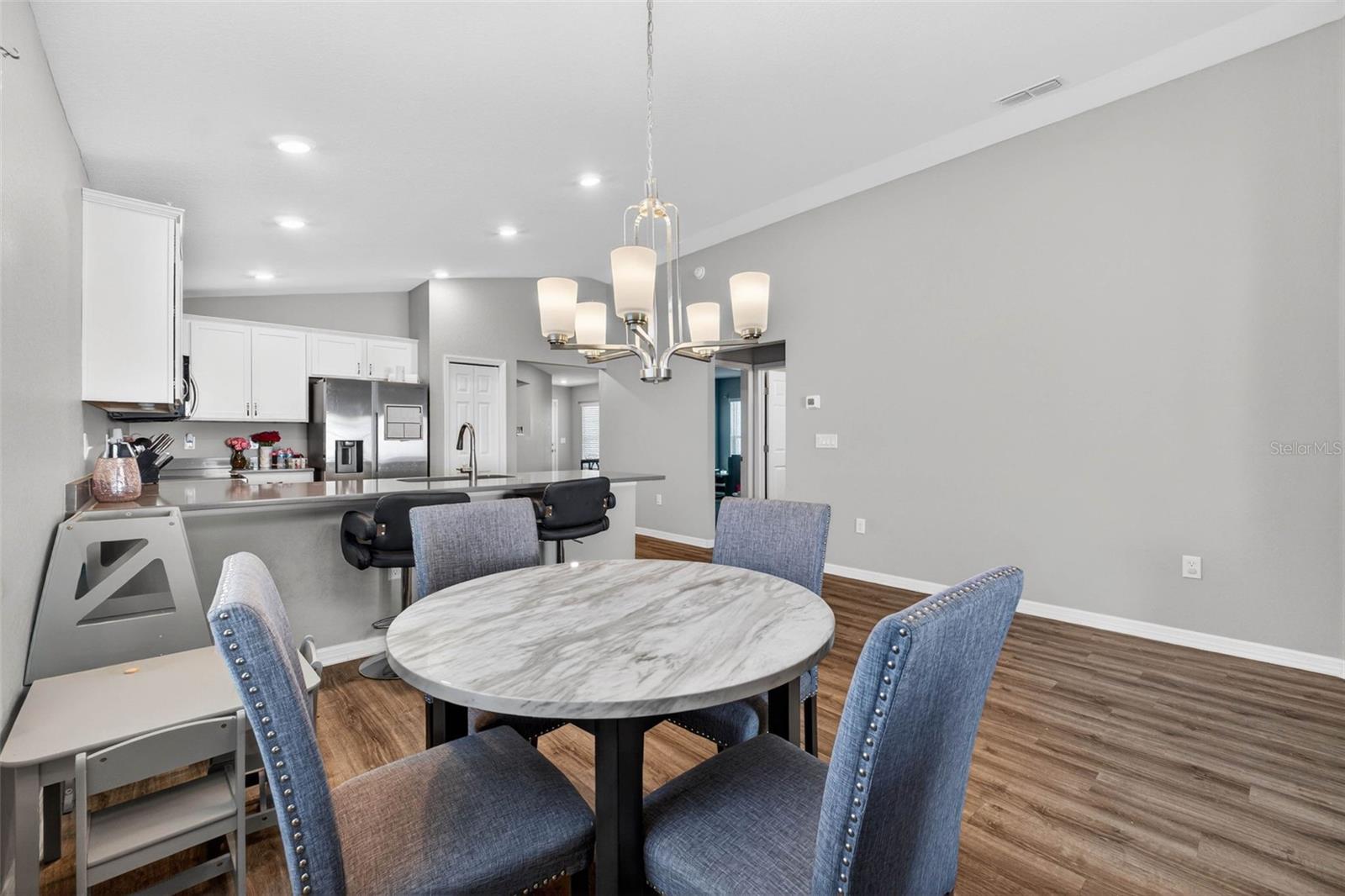 3927 PALAZZO PL, WINTER HAVEN, FL, 33884