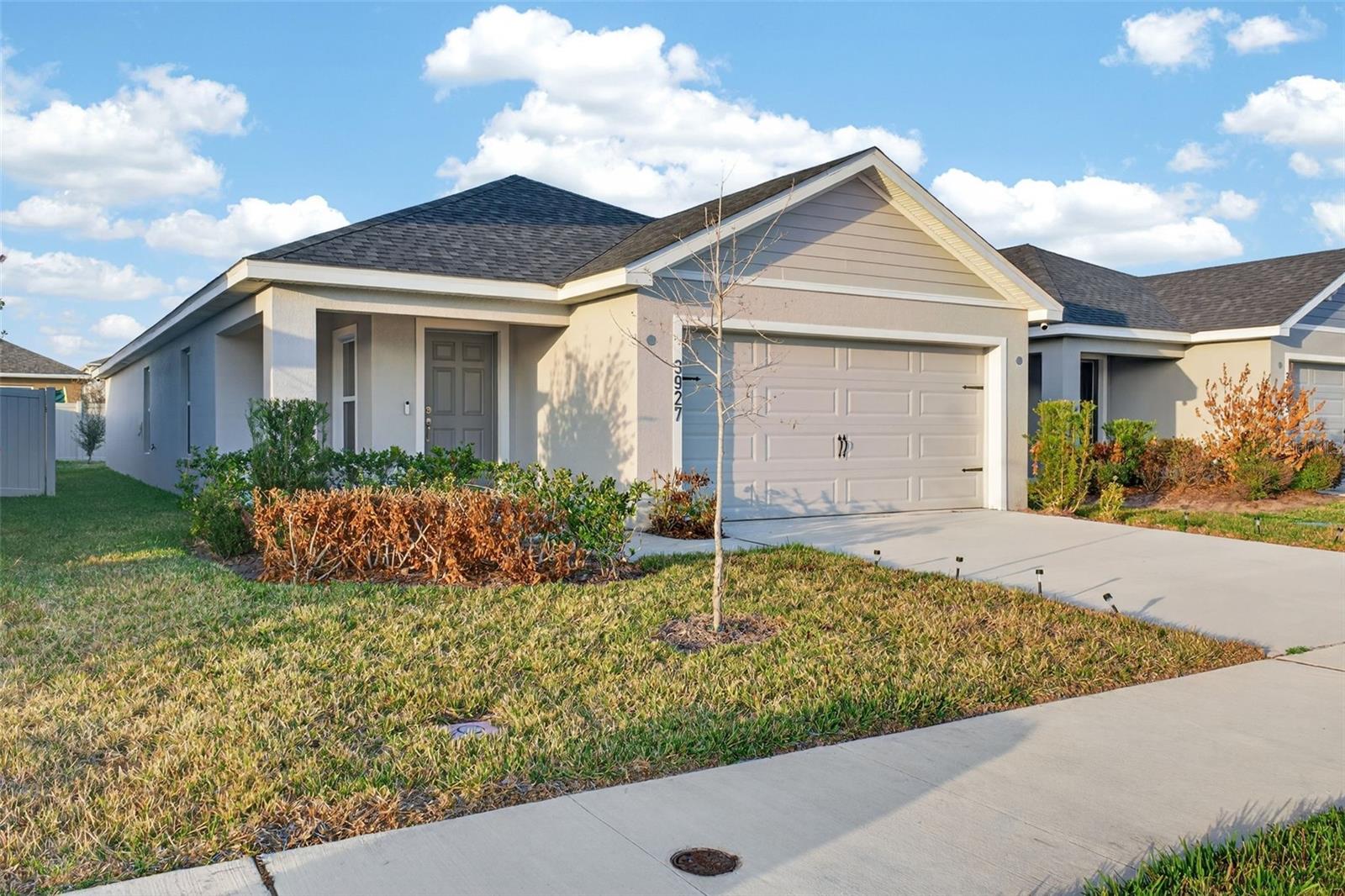 3927 PALAZZO PL, WINTER HAVEN, FL, 33884