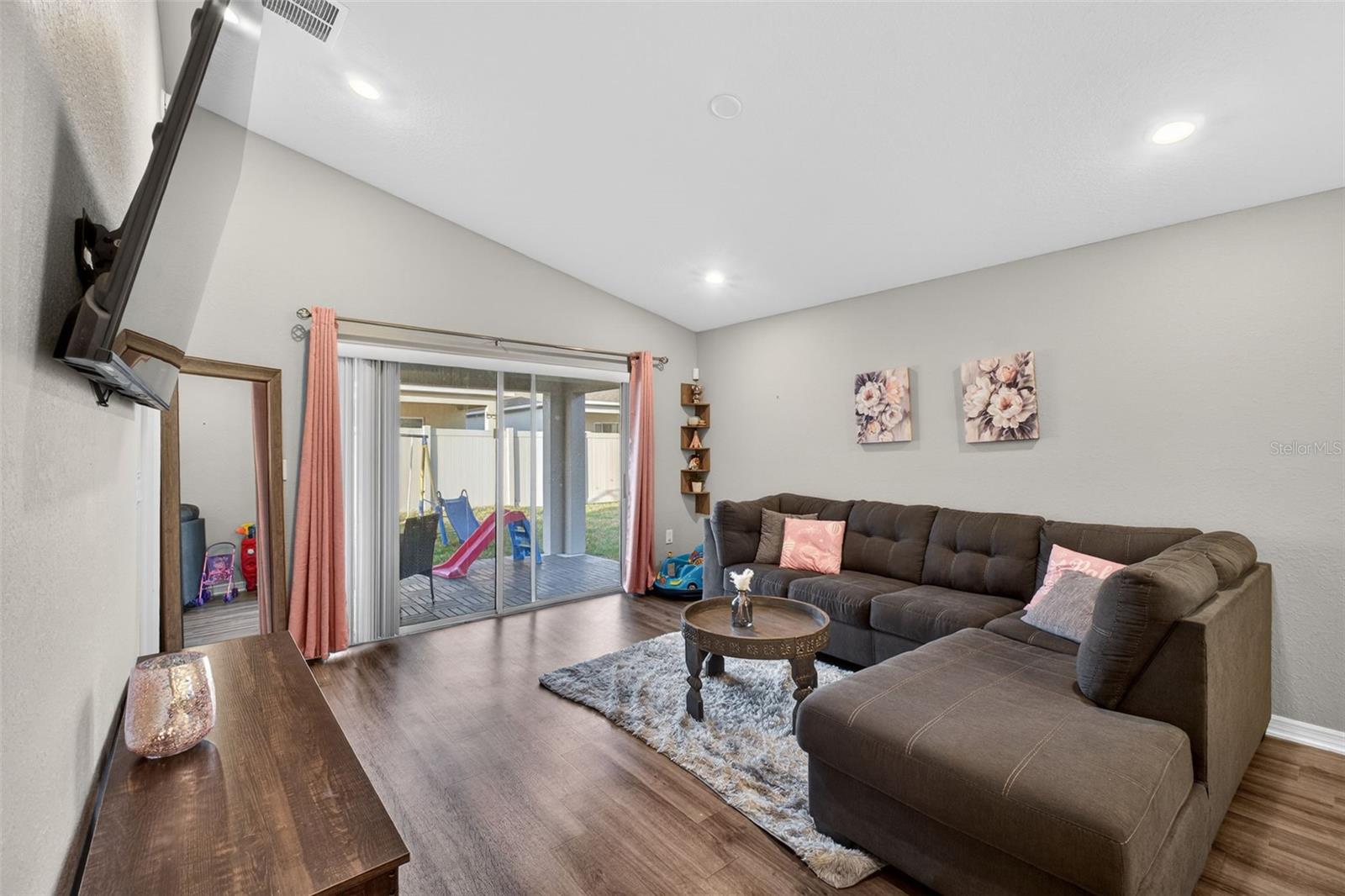 3927 PALAZZO PL, WINTER HAVEN, FL, 33884