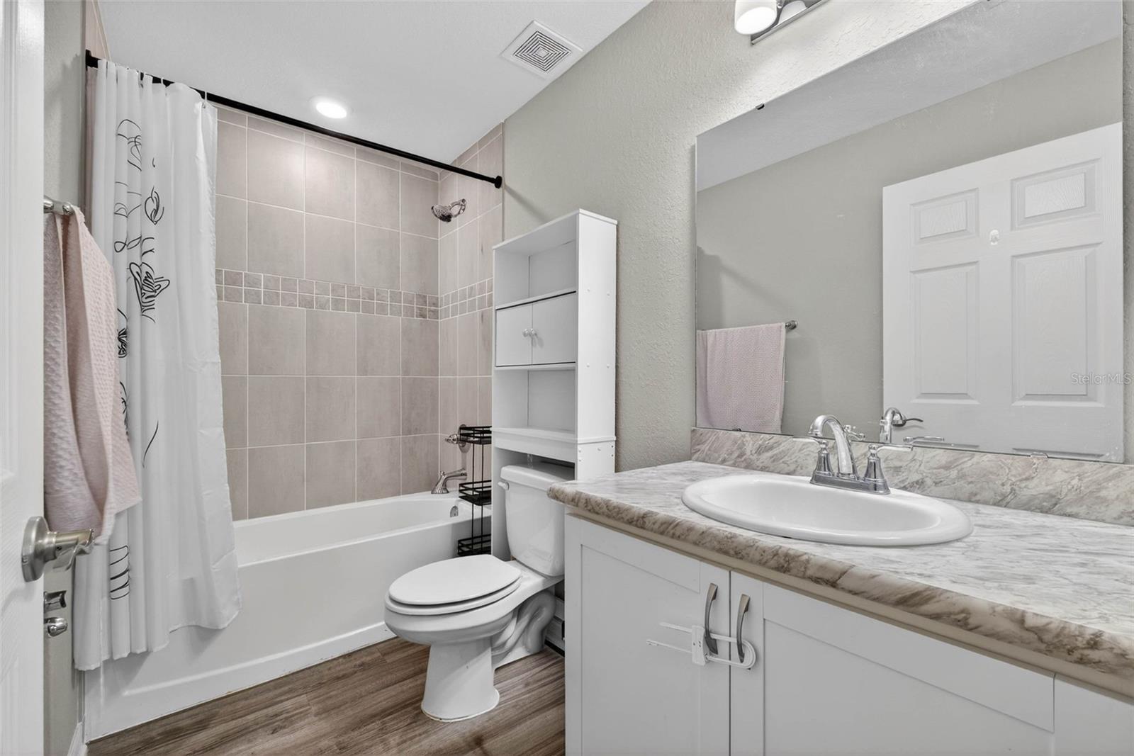 3927 PALAZZO PL, WINTER HAVEN, FL, 33884