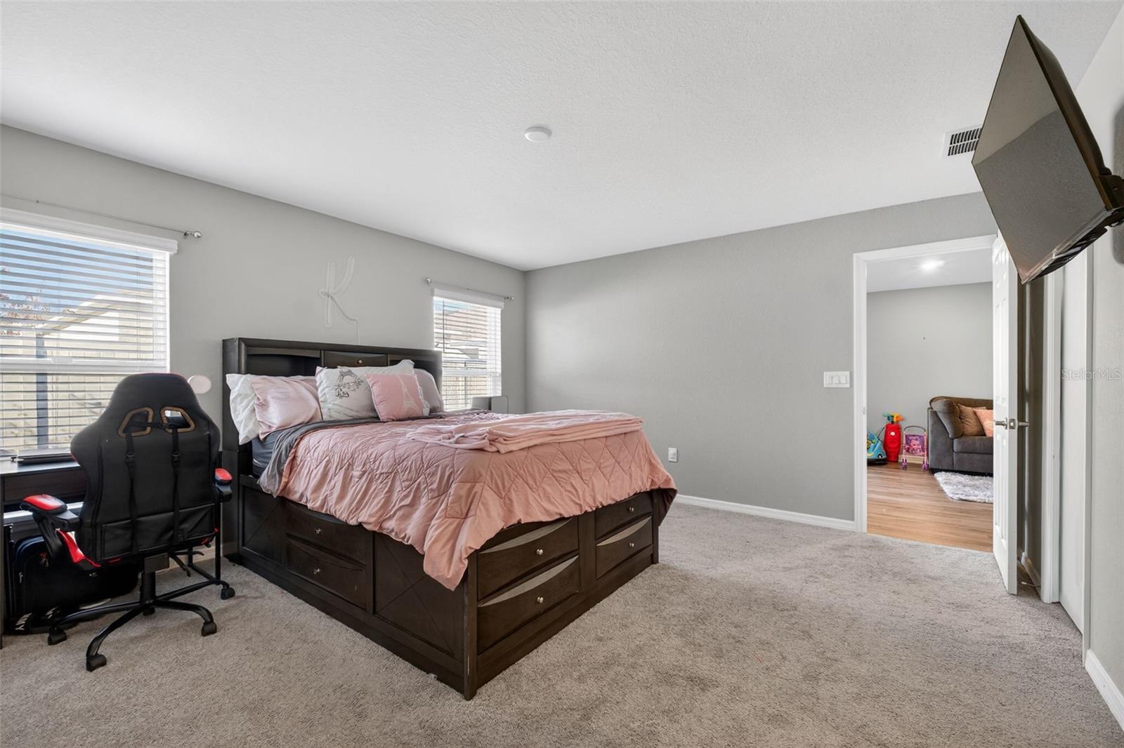 3927 PALAZZO PL, WINTER HAVEN, FL, 33884