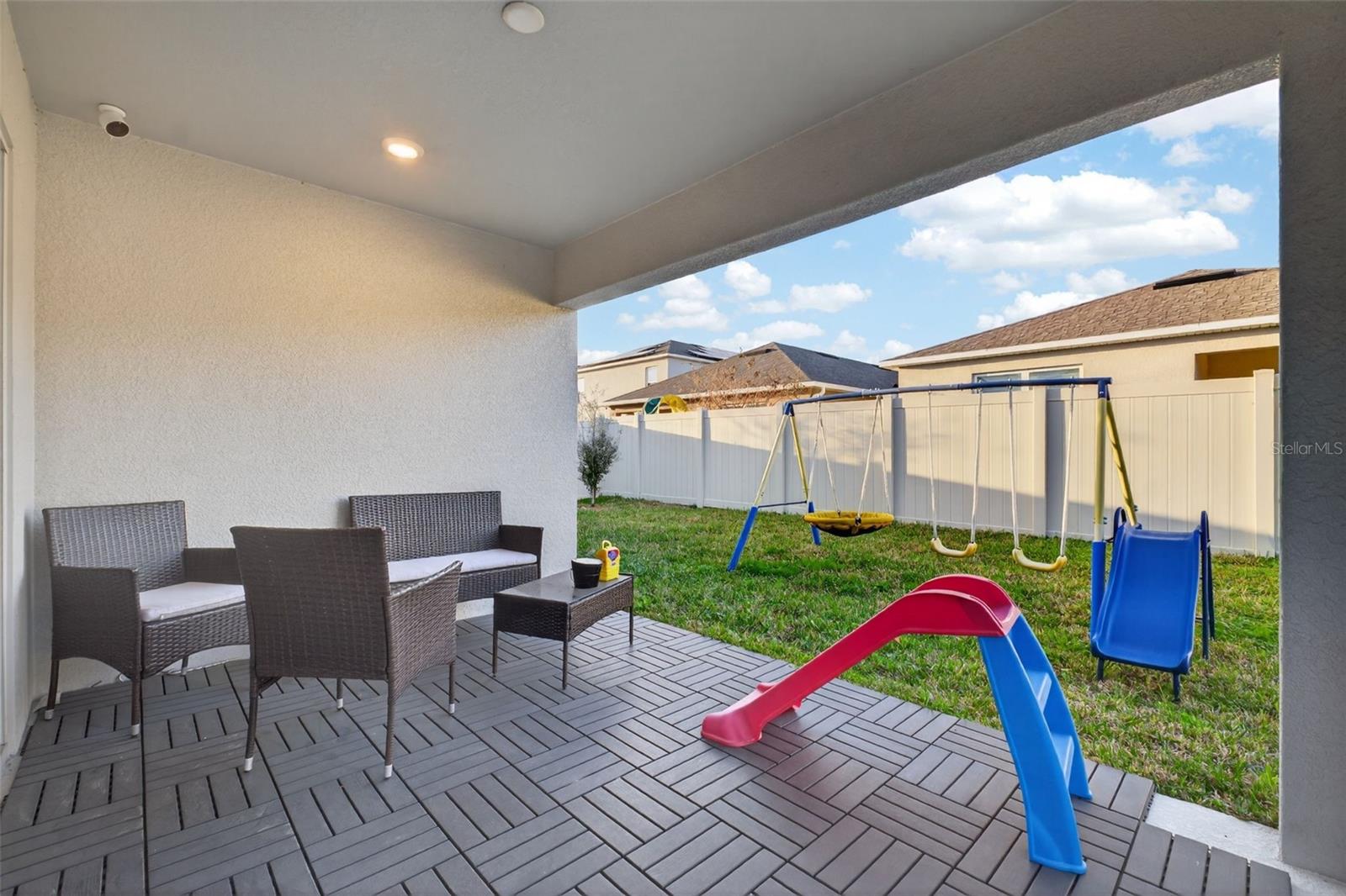 3927 PALAZZO PL, WINTER HAVEN, FL, 33884