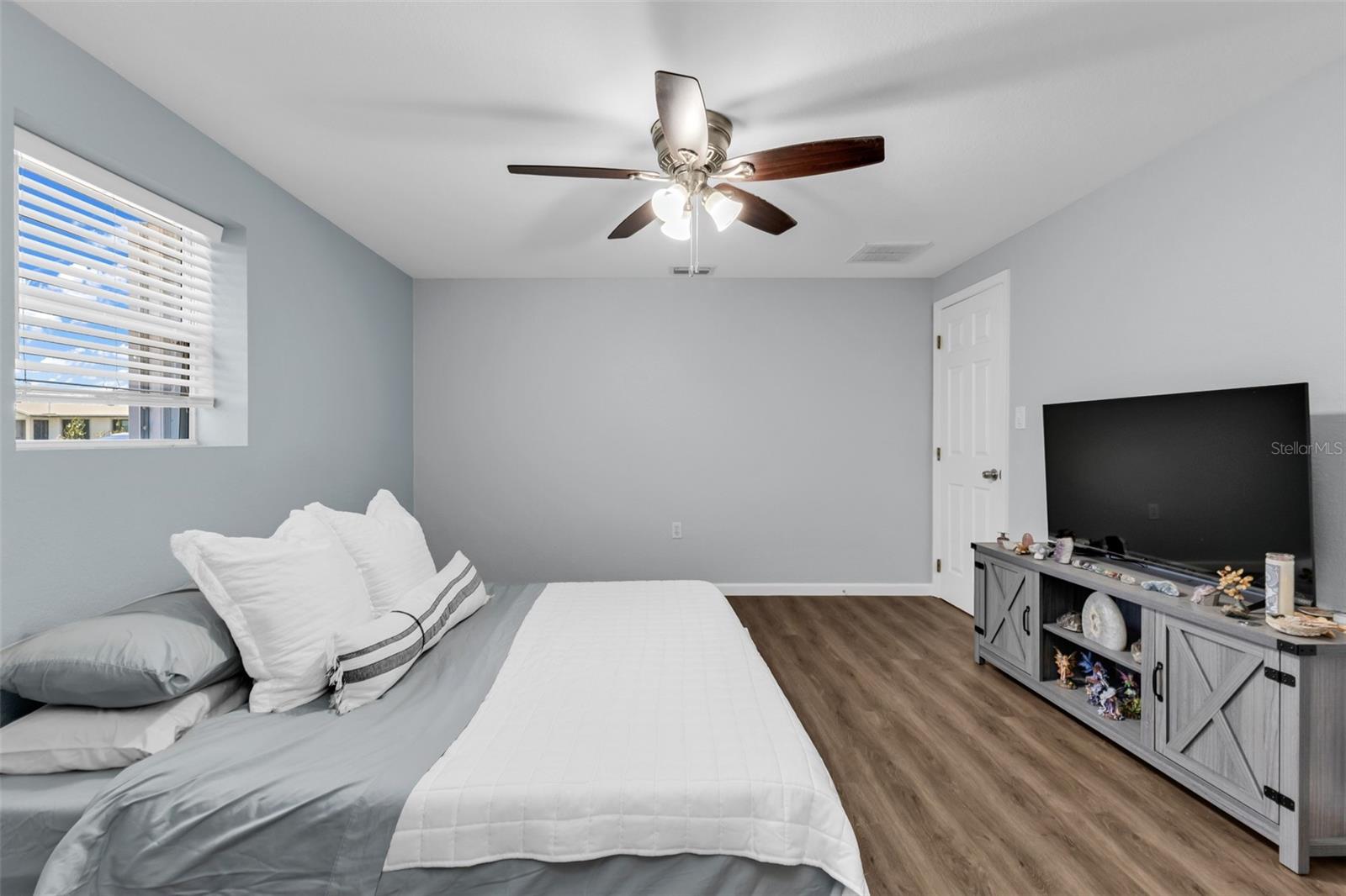 433 GLENRIDGE AVE NW, PORT CHARLOTTE, FL, 33952
