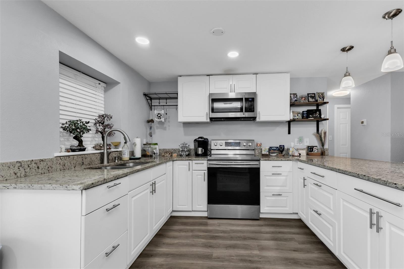433 GLENRIDGE AVE NW, PORT CHARLOTTE, FL, 33952