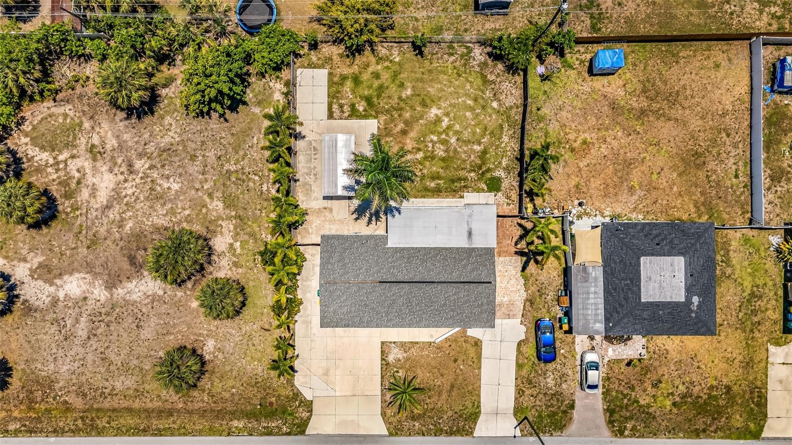 433 GLENRIDGE AVE NW, PORT CHARLOTTE, FL, 33952