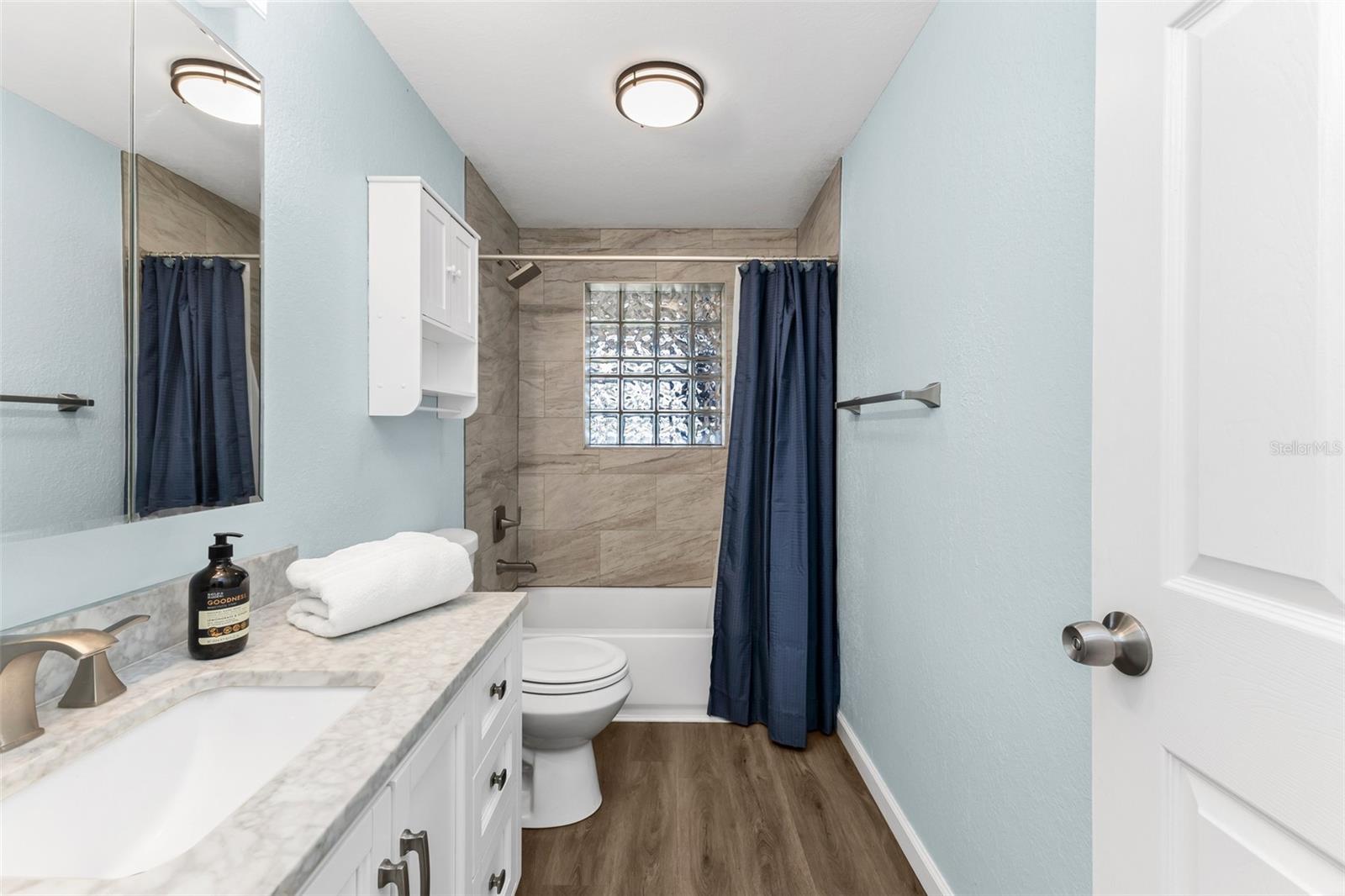 433 GLENRIDGE AVE NW, PORT CHARLOTTE, FL, 33952