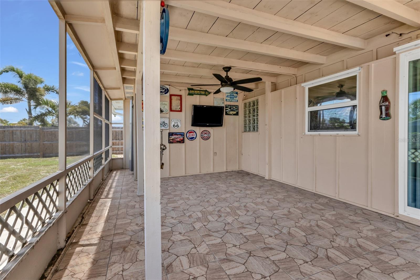 433 GLENRIDGE AVE NW, PORT CHARLOTTE, FL, 33952