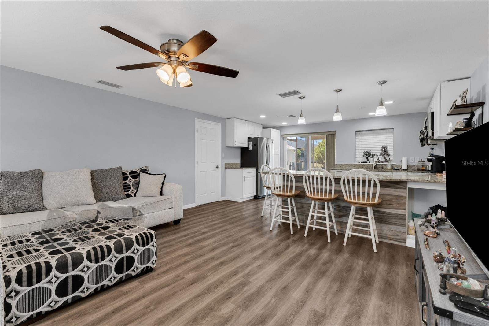 433 GLENRIDGE AVE NW, PORT CHARLOTTE, FL, 33952