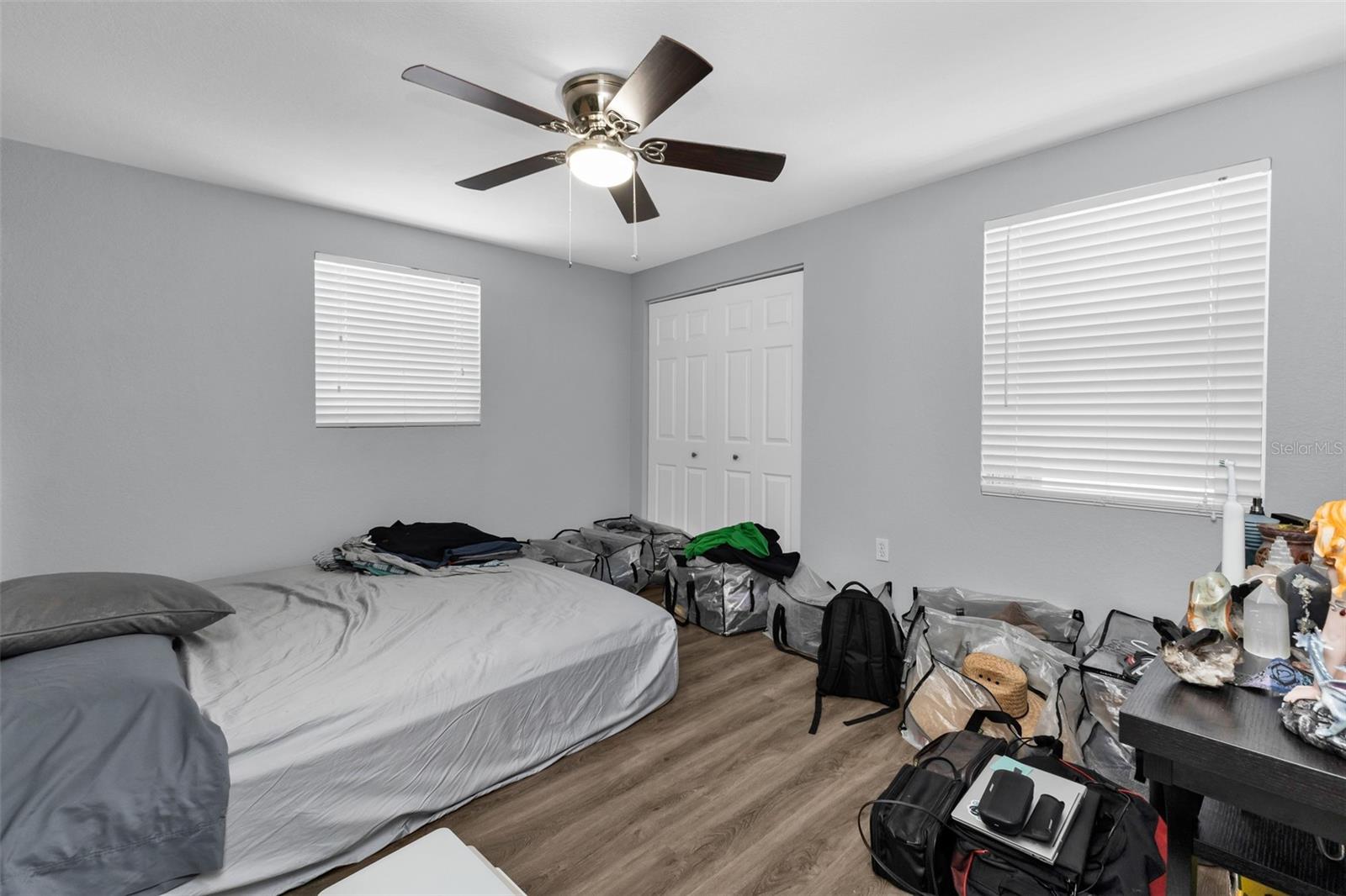 433 GLENRIDGE AVE NW, PORT CHARLOTTE, FL, 33952