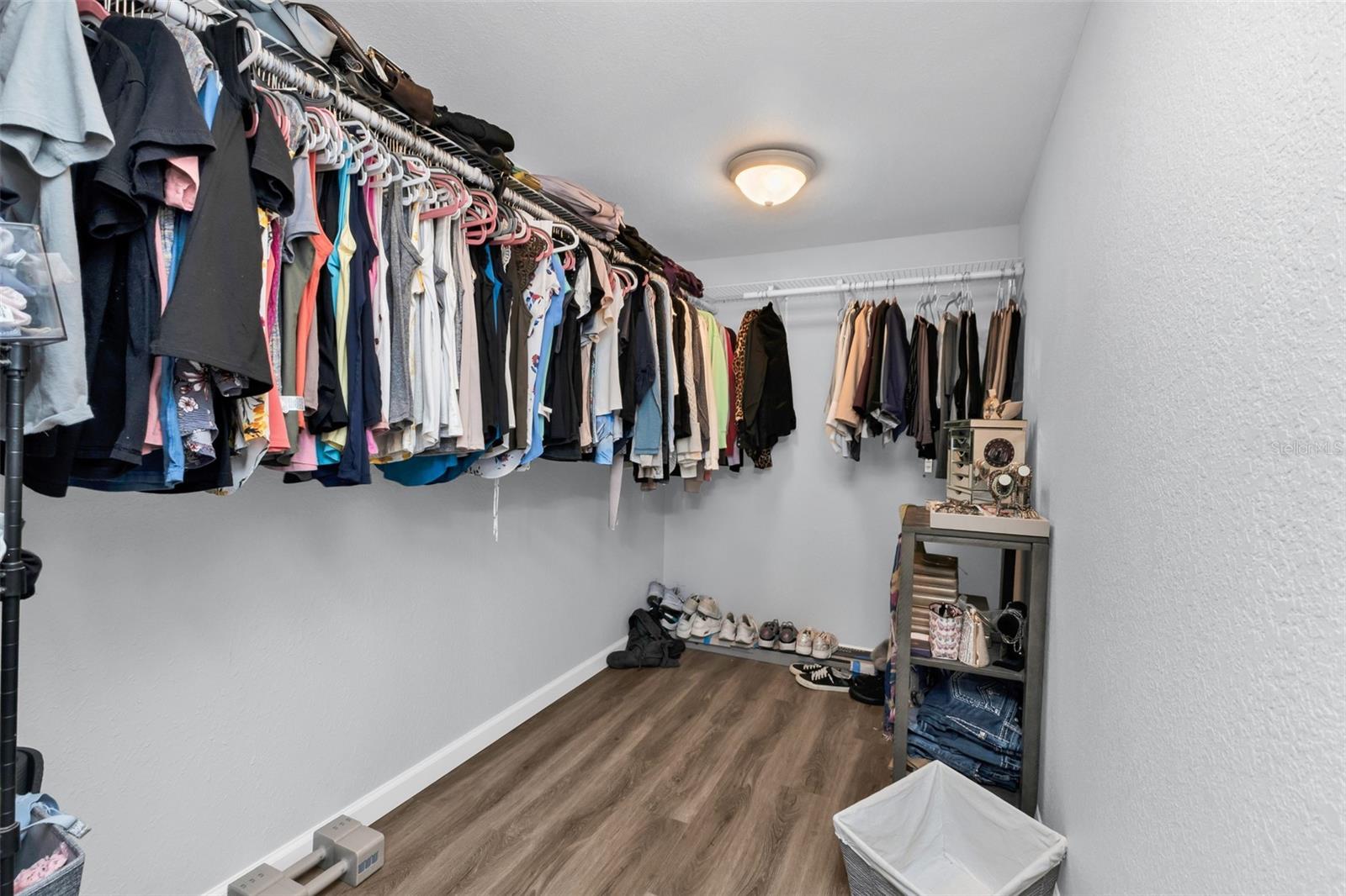 433 GLENRIDGE AVE NW, PORT CHARLOTTE, FL, 33952