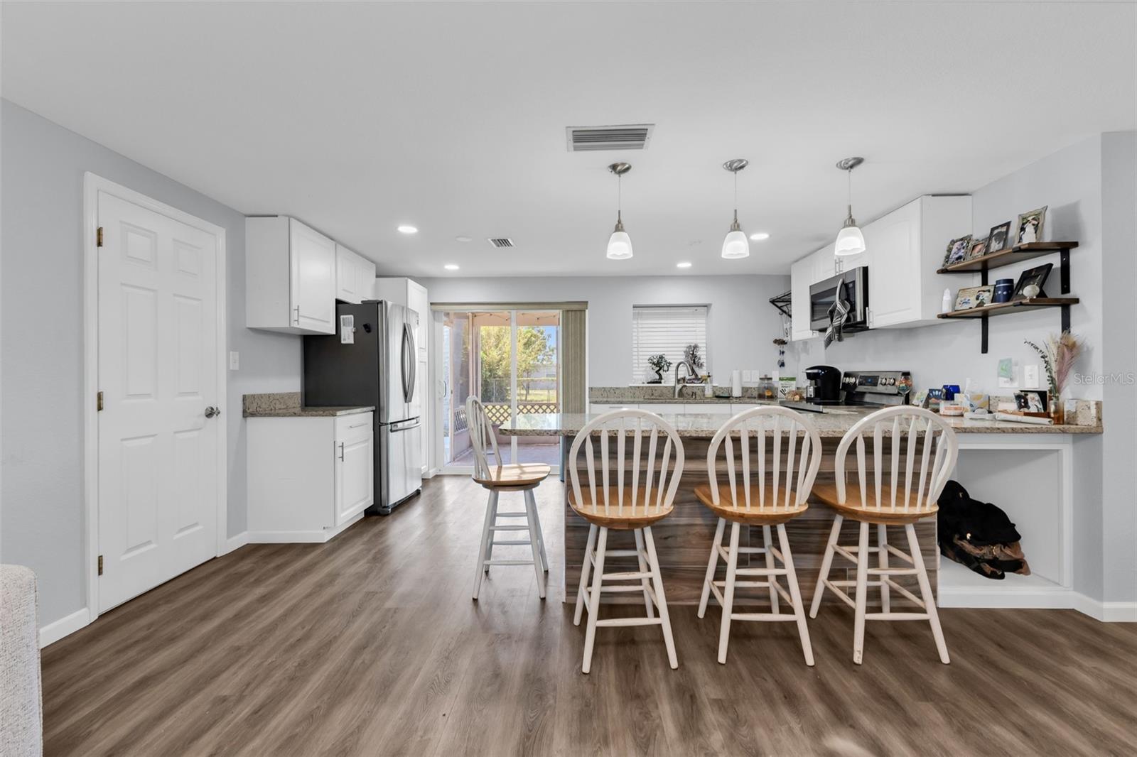 433 GLENRIDGE AVE NW, PORT CHARLOTTE, FL, 33952