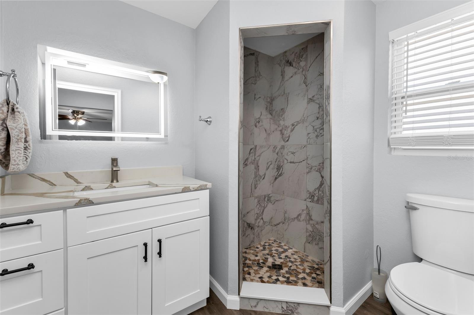 433 GLENRIDGE AVE NW, PORT CHARLOTTE, FL, 33952