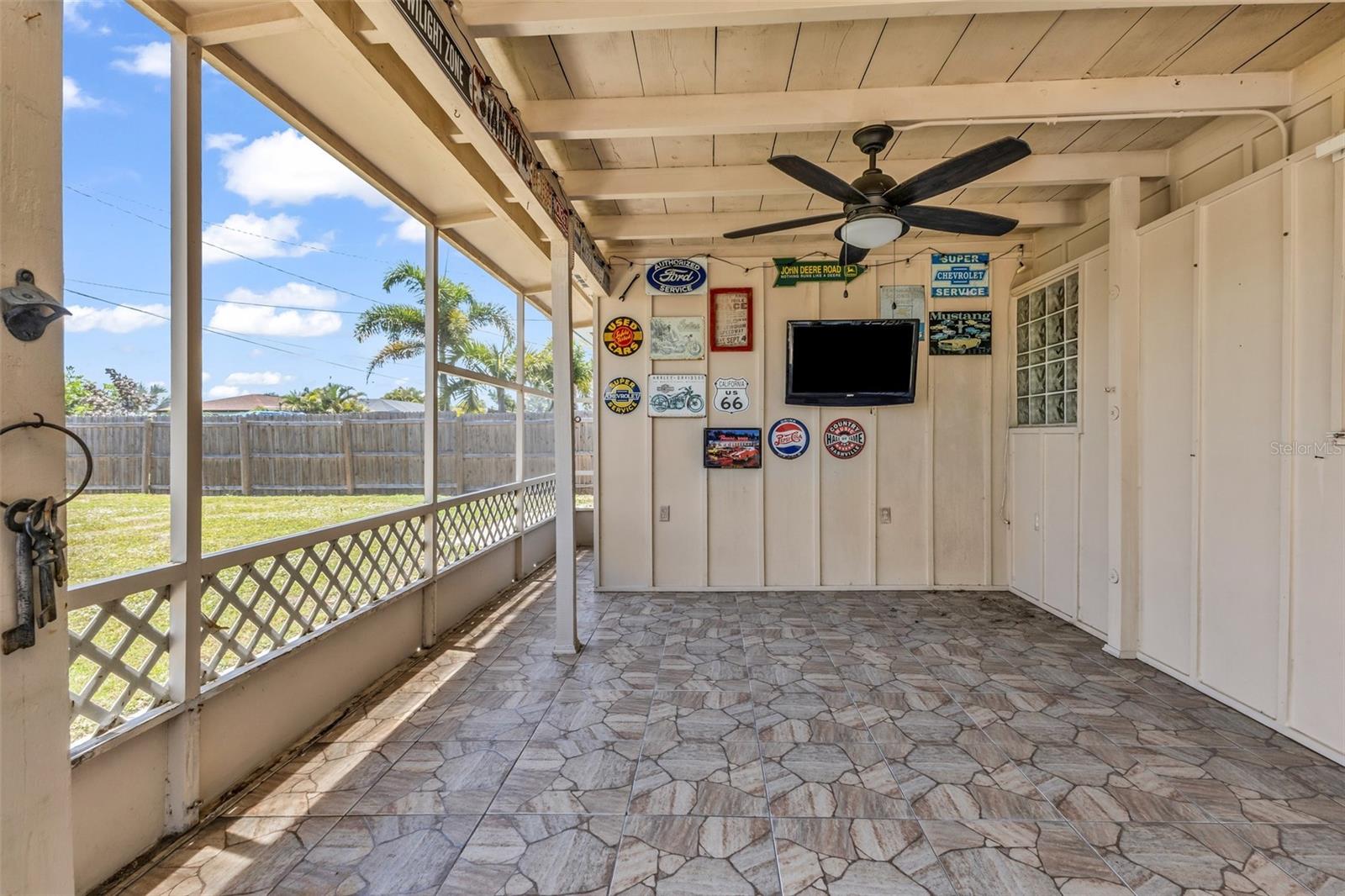 433 GLENRIDGE AVE NW, PORT CHARLOTTE, FL, 33952