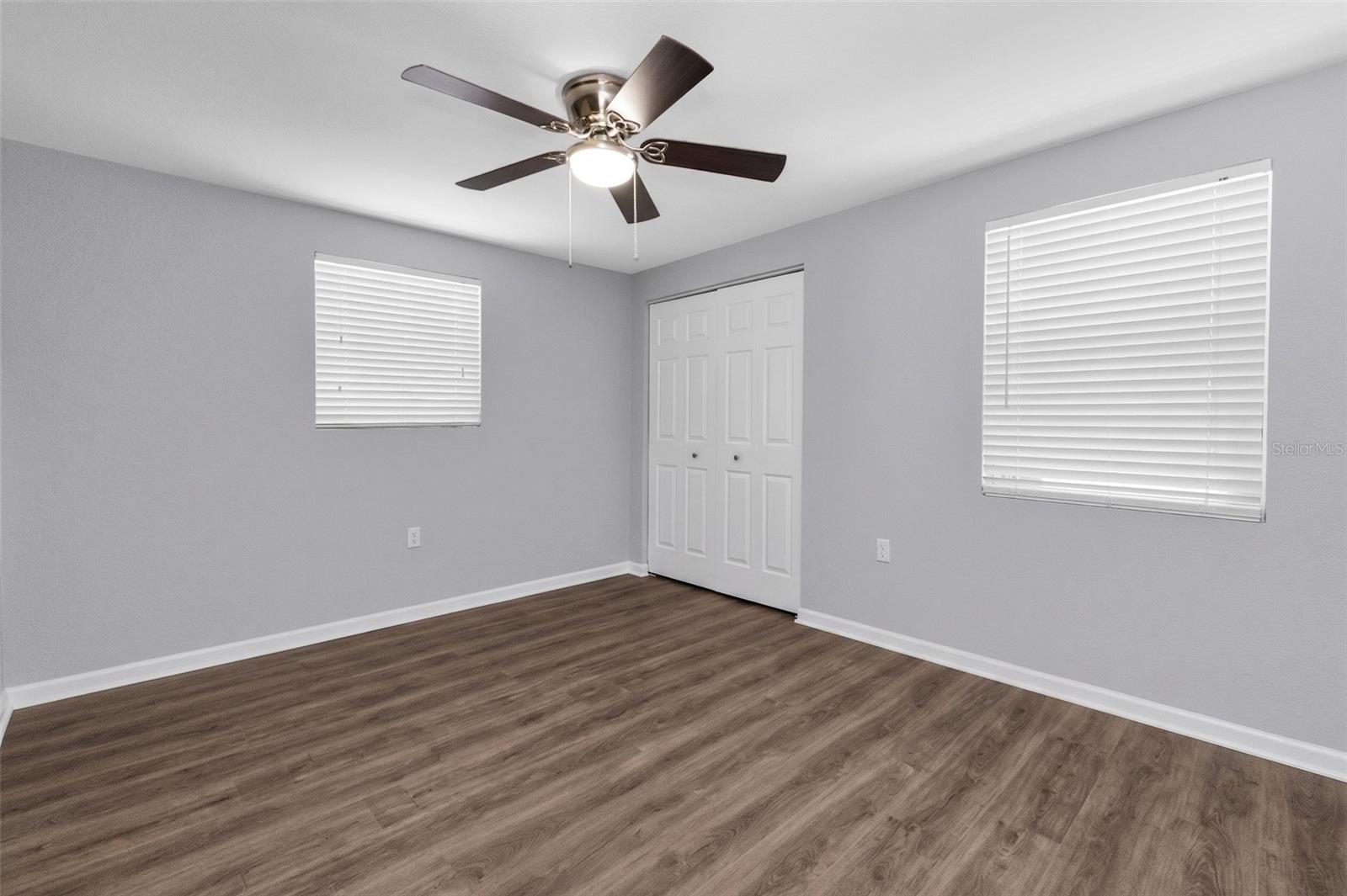 433 GLENRIDGE AVE NW, PORT CHARLOTTE, FL, 33952