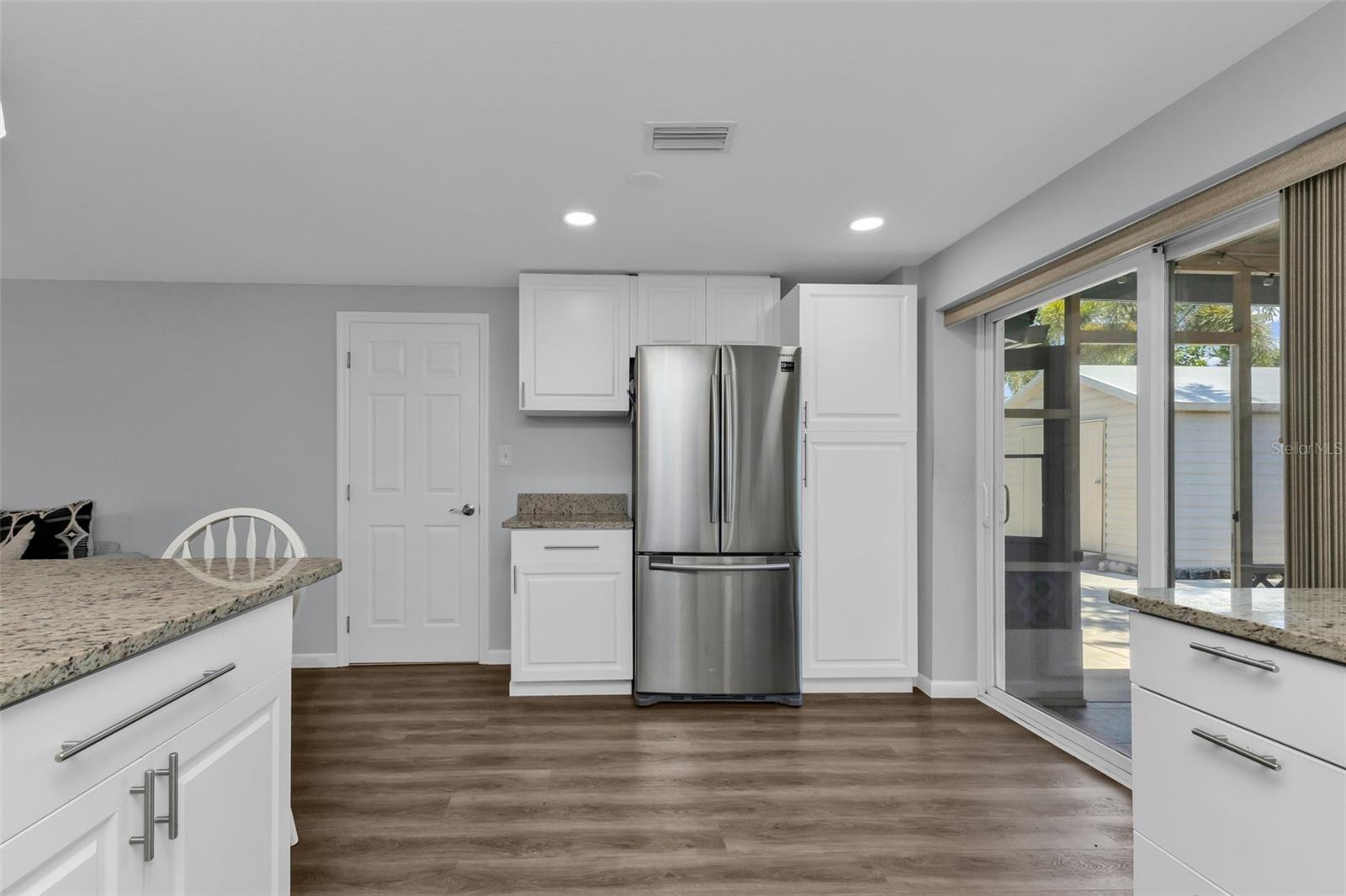 433 GLENRIDGE AVE NW, PORT CHARLOTTE, FL, 33952
