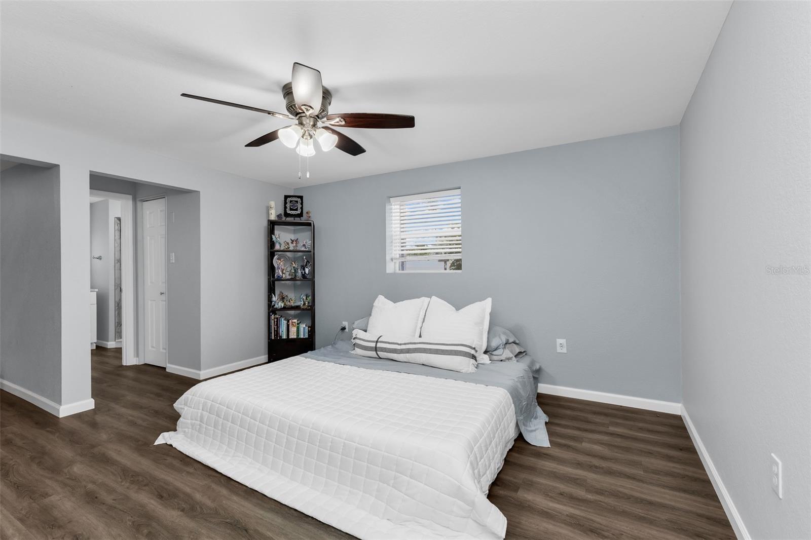 433 GLENRIDGE AVE NW, PORT CHARLOTTE, FL, 33952