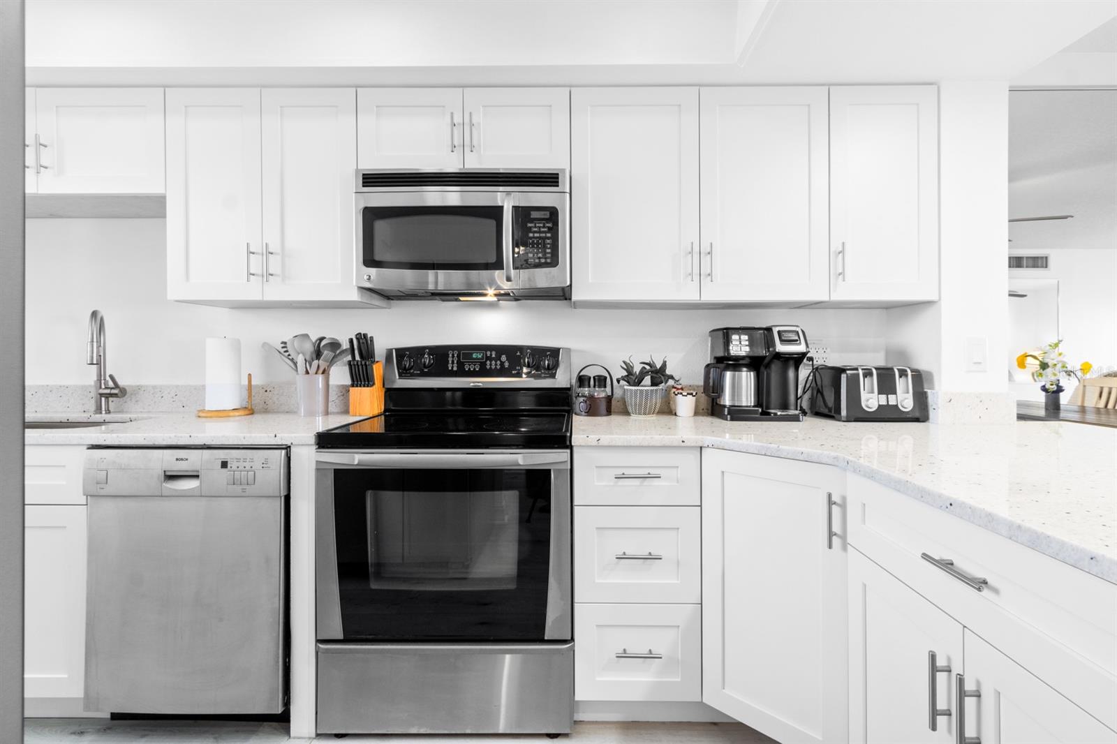 7520 RIDGEWOOD AVE #805, CAPE CANAVERAL, FL, 32920