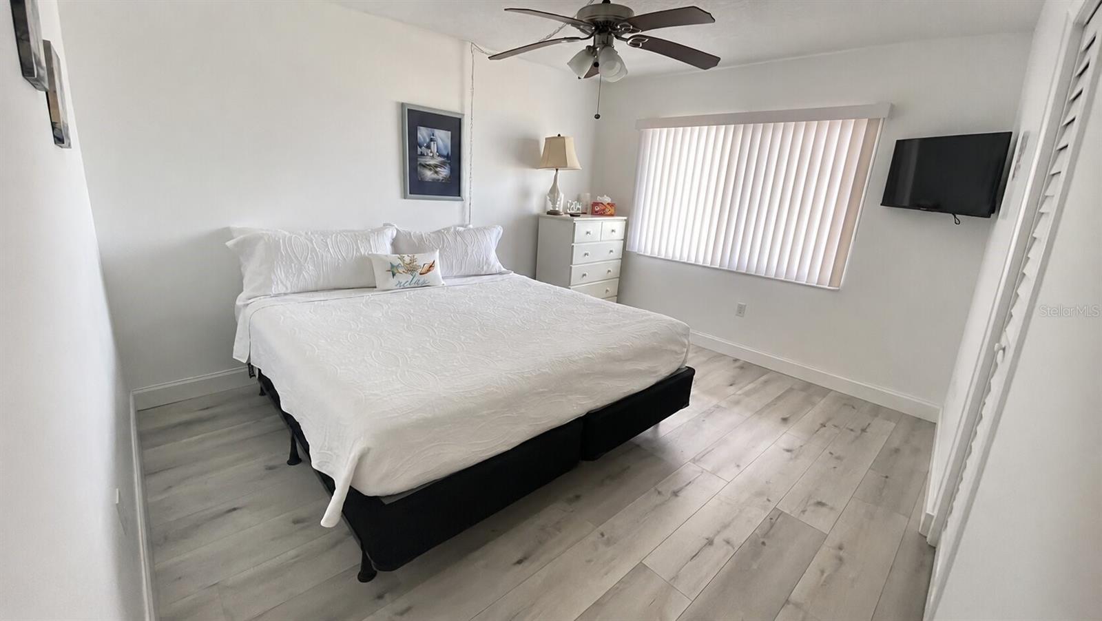 7520 RIDGEWOOD AVE #805, CAPE CANAVERAL, FL, 32920