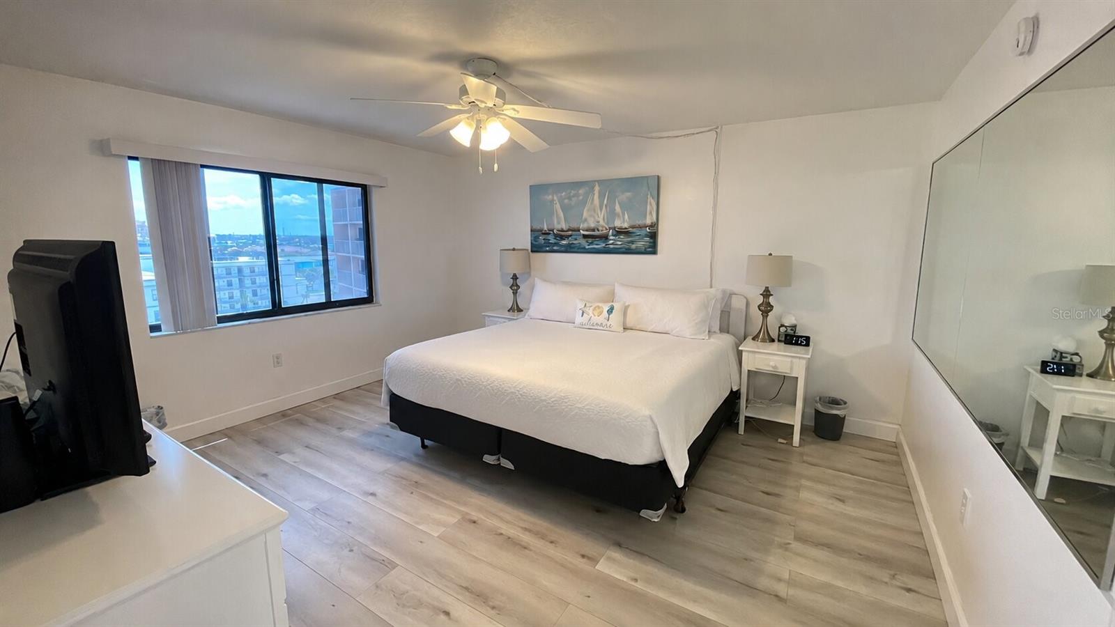 7520 RIDGEWOOD AVE #805, CAPE CANAVERAL, FL, 32920
