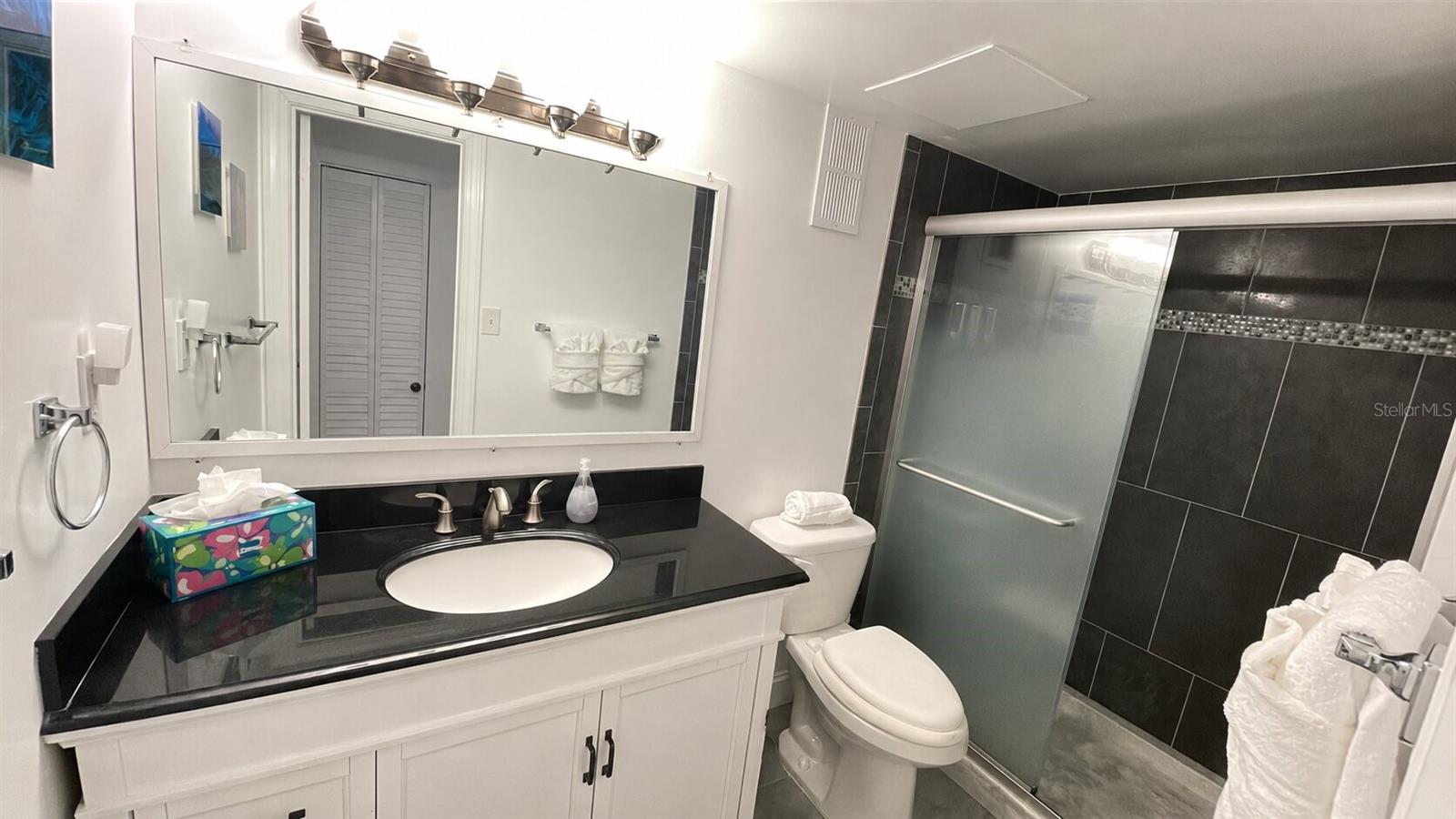 7520 RIDGEWOOD AVE #805, CAPE CANAVERAL, FL, 32920