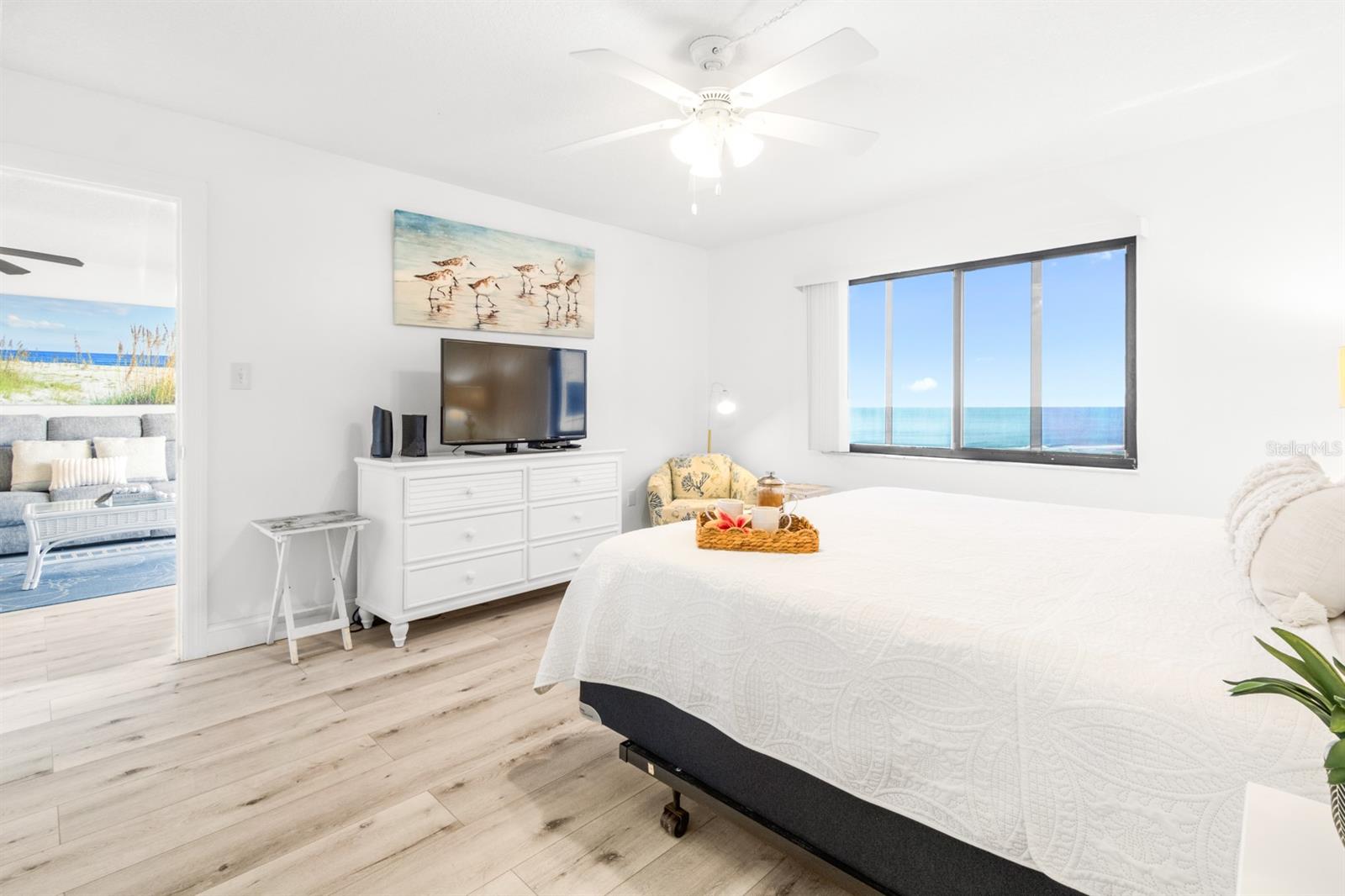 7520 RIDGEWOOD AVE #805, CAPE CANAVERAL, FL, 32920