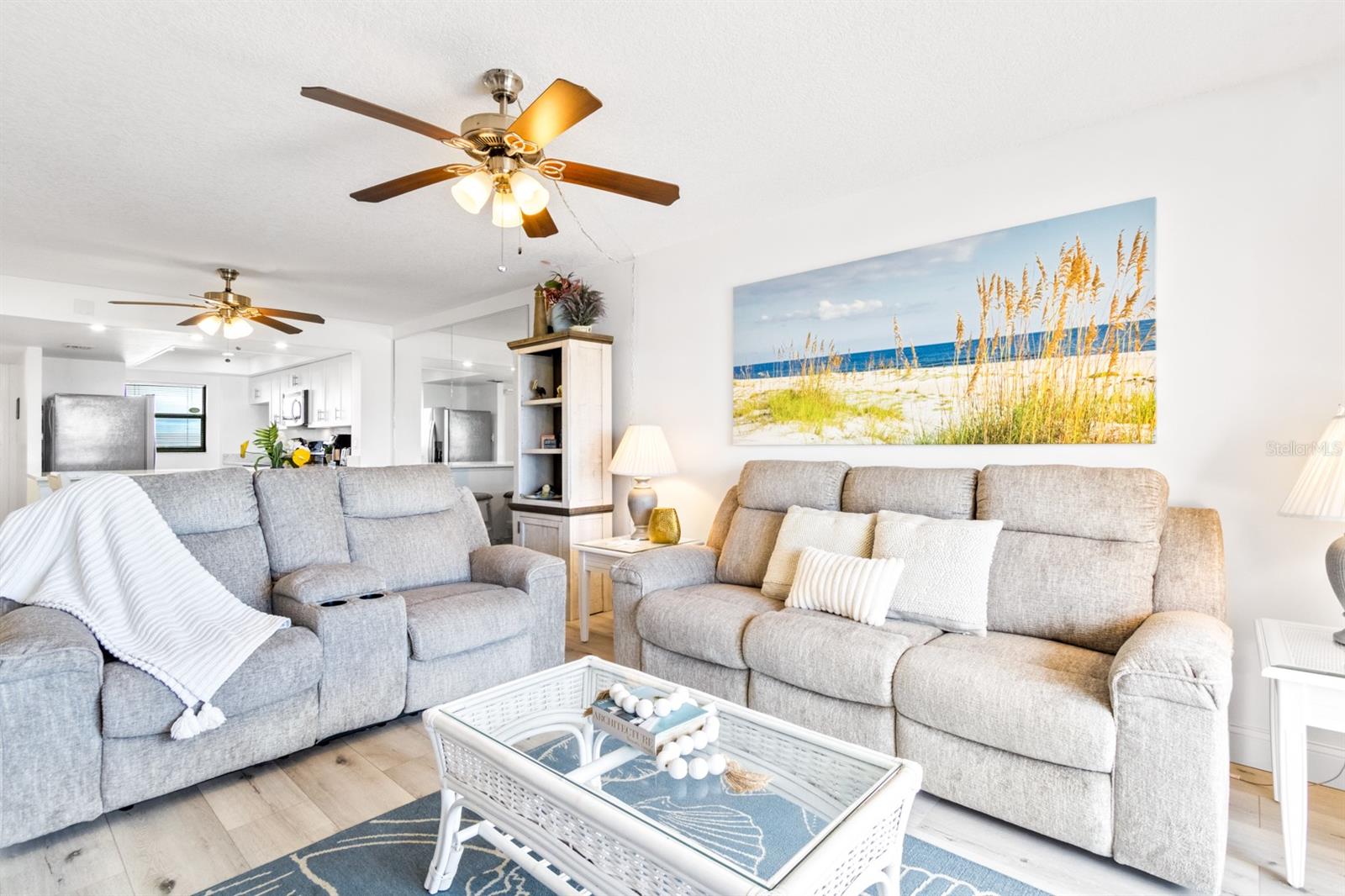 7520 RIDGEWOOD AVE #805, CAPE CANAVERAL, FL, 32920