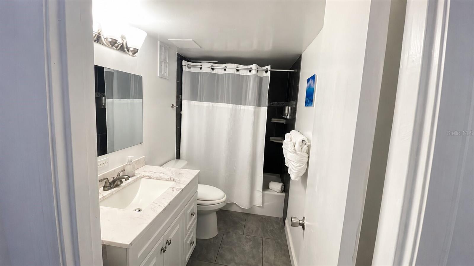 7520 RIDGEWOOD AVE #805, CAPE CANAVERAL, FL, 32920