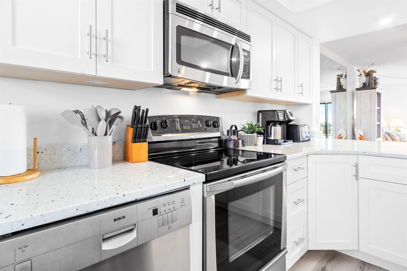 7520 RIDGEWOOD AVE #805, CAPE CANAVERAL, FL, 32920