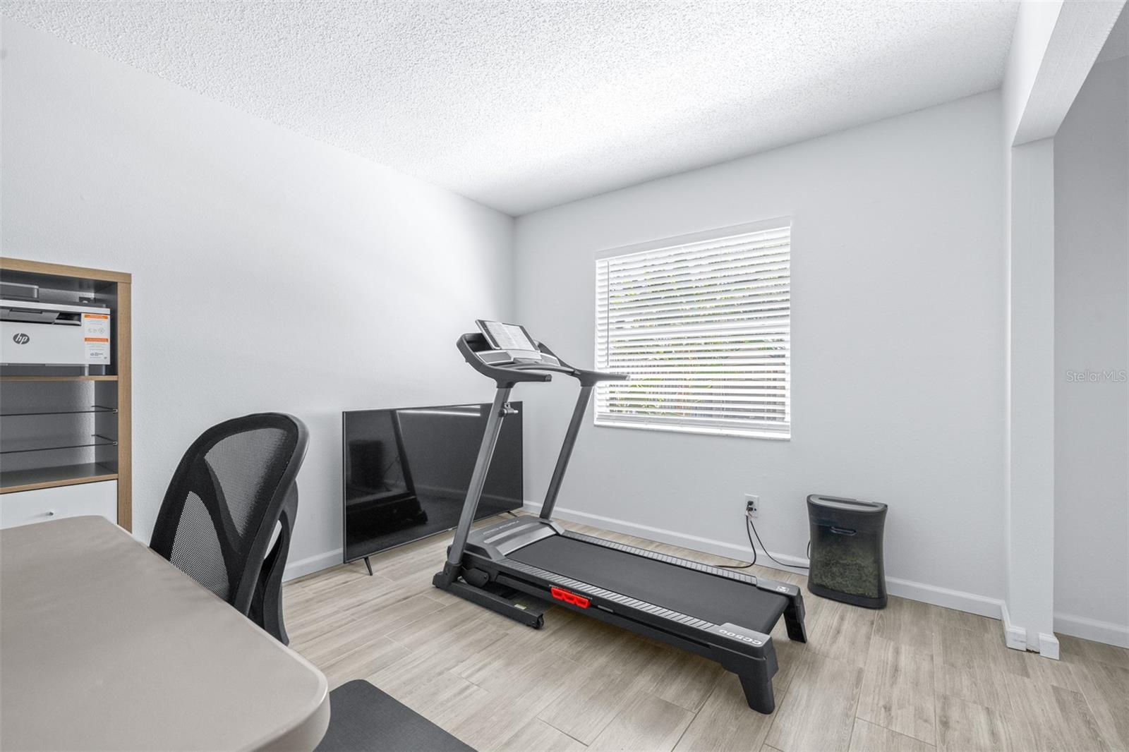 11147 LONGHILL DR N, PINELLAS PARK, FL, 33782