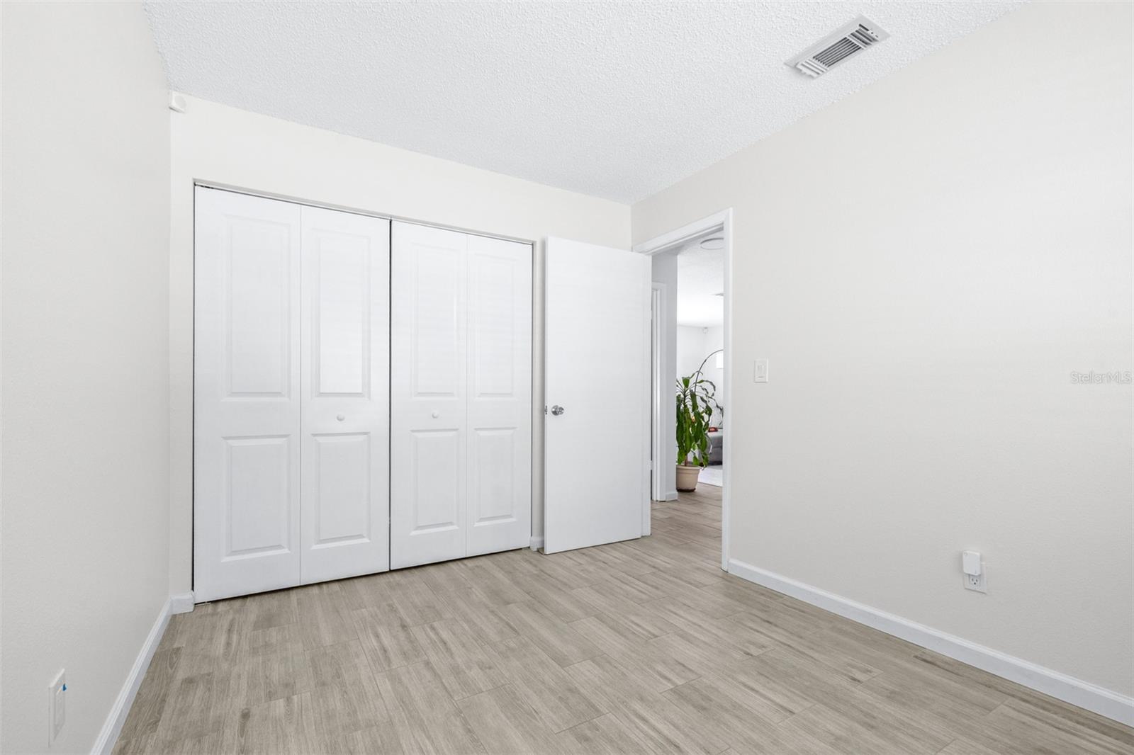 11147 LONGHILL DR N, PINELLAS PARK, FL, 33782